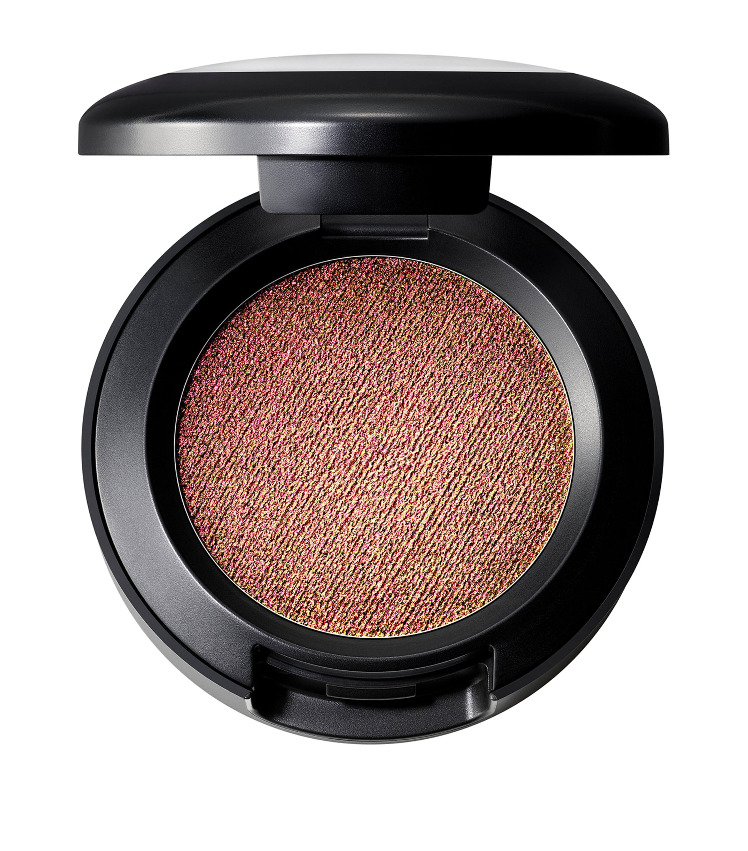Mac Dazzleshadow Eyeshadow
