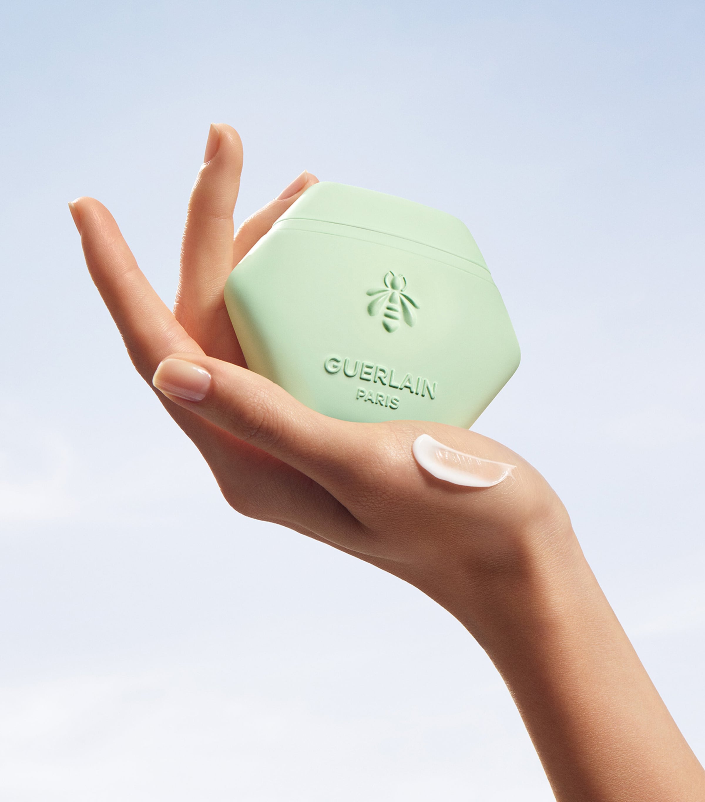 Guerlain Aqua Allegoria Rosa Verde Hand Cream (50ml) | Body Care | Hand Creams | Designers | Guerlain Guerlain Aqua Allegoria Rosa Verde Hand Cream (50ml) | Body Care | Hand Creams | Designers | Guerlain