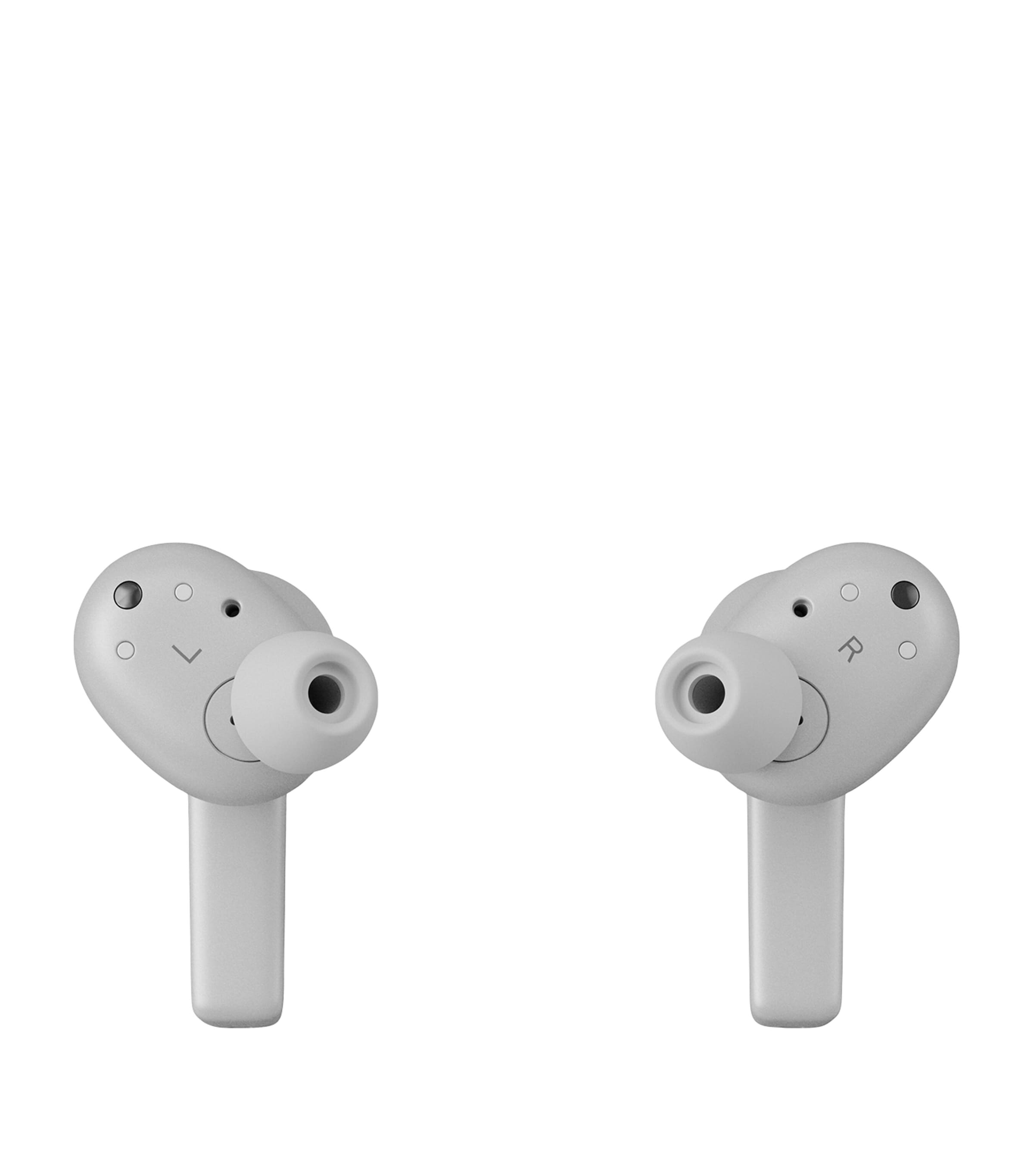 Beoplay Eleven Wireless Earbuds COPPER TONE Image 6