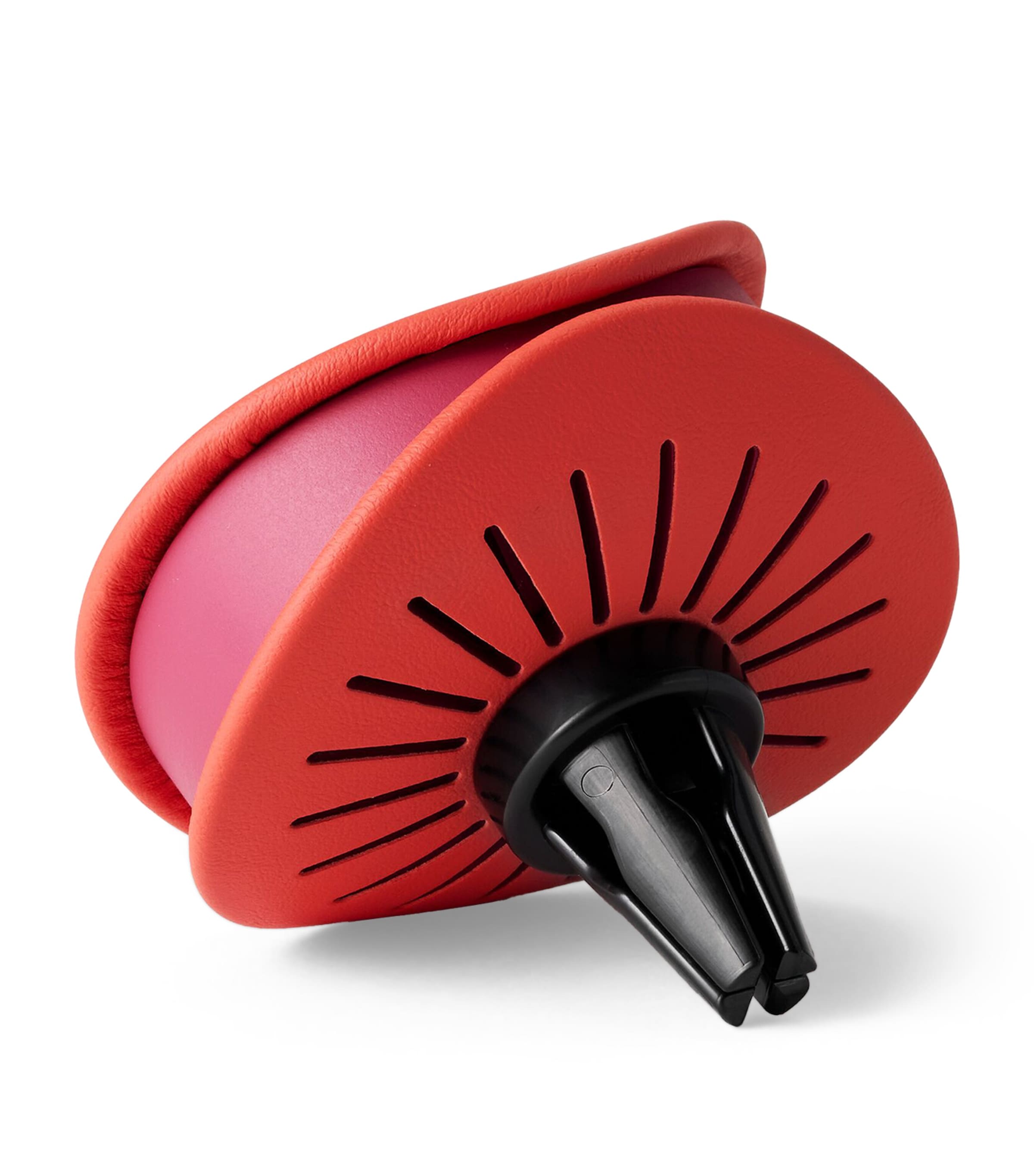 Acqua di Parma Leather Car Diffuser Image 3