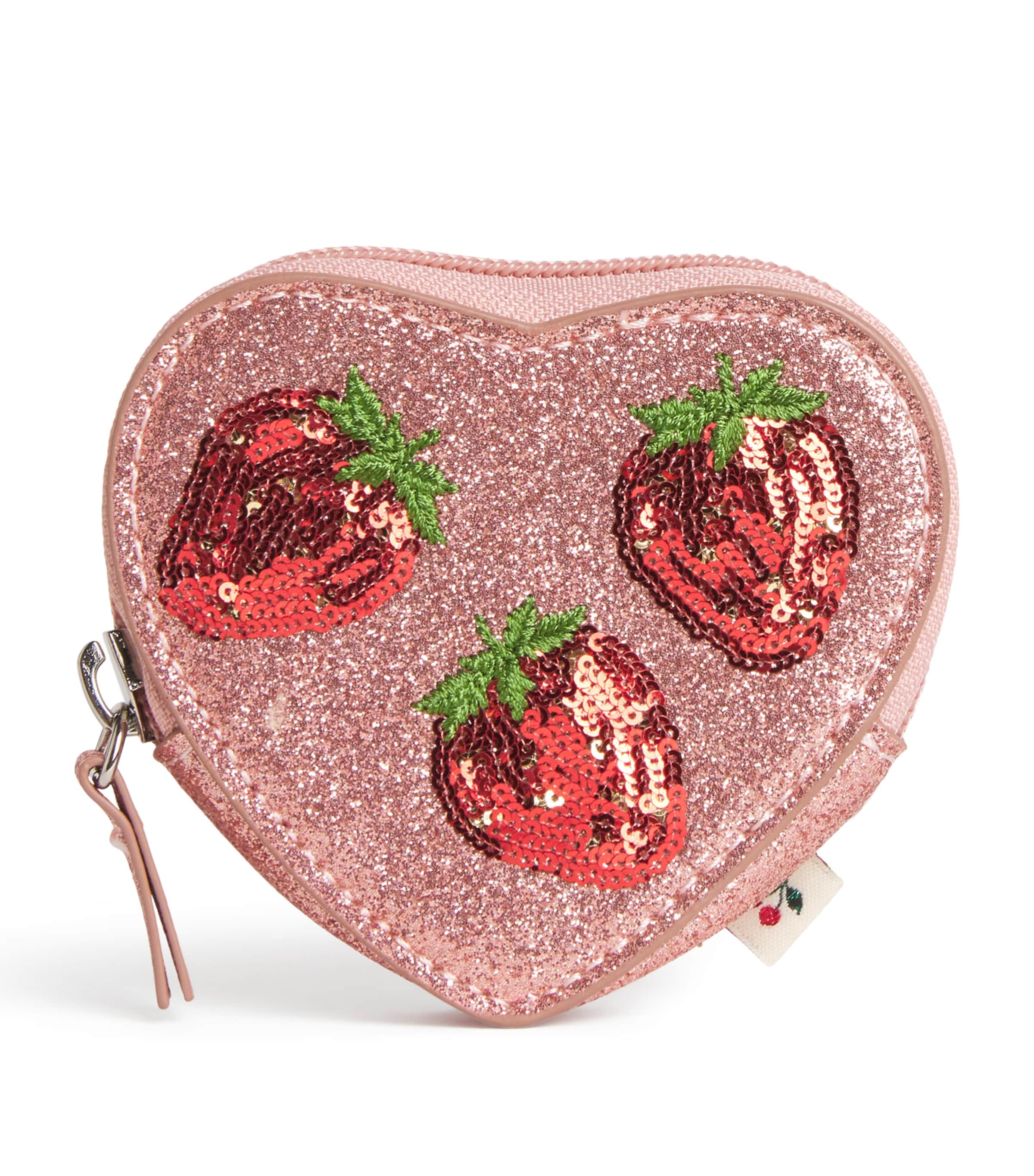 Embellished Tut Wallet S45091 SIROCCO Image 1