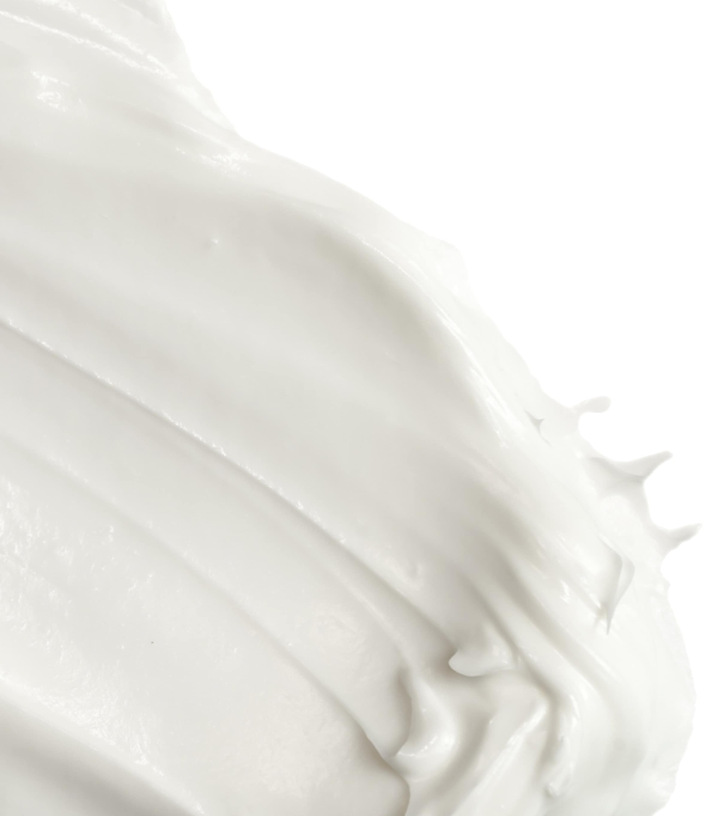 No.5 Bond Maintenance Conditioner (250Ml) NO COLOUR Image 4