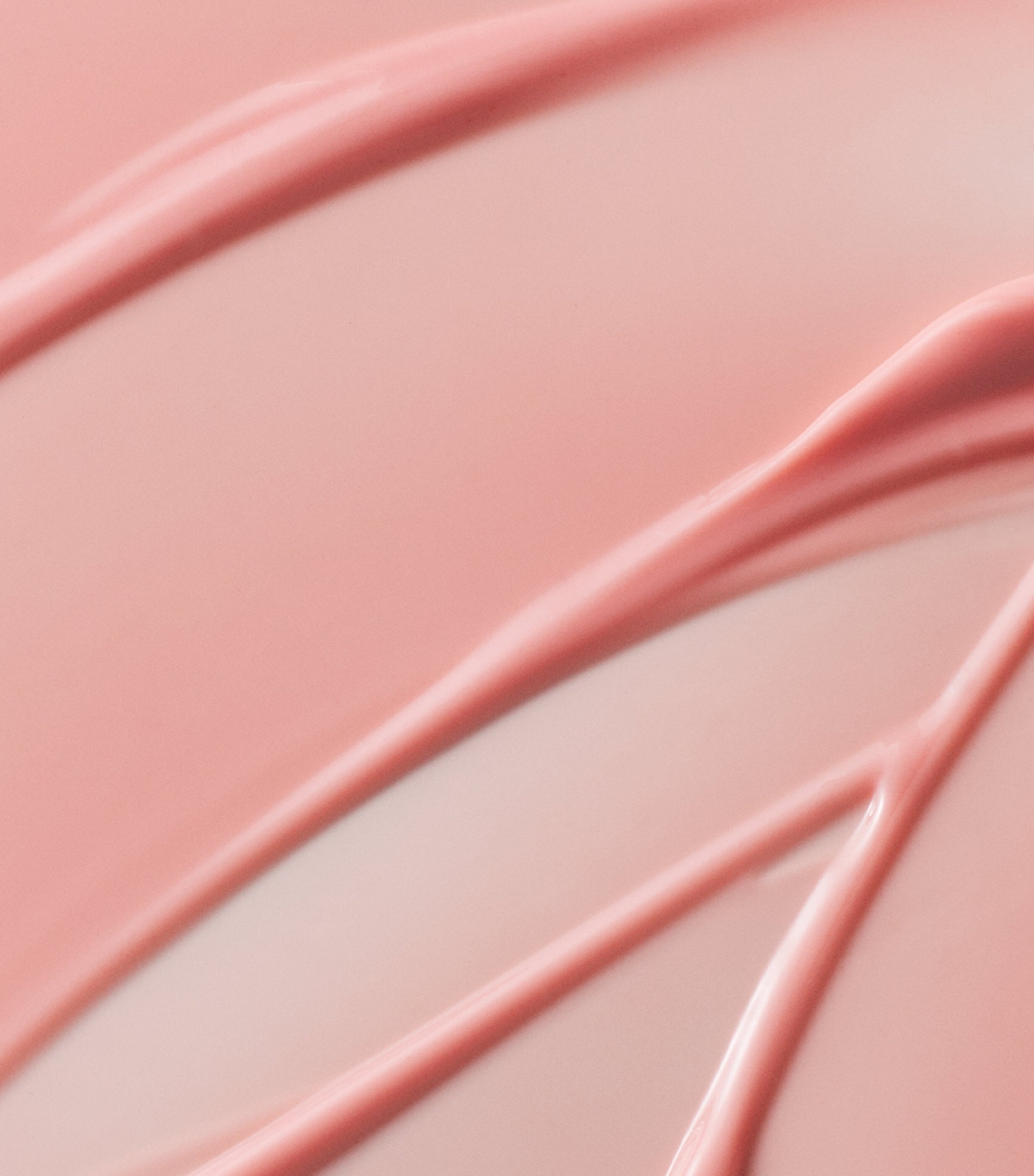 The Kissu Lip Treatment (10ml) NO COLOUR Image 4