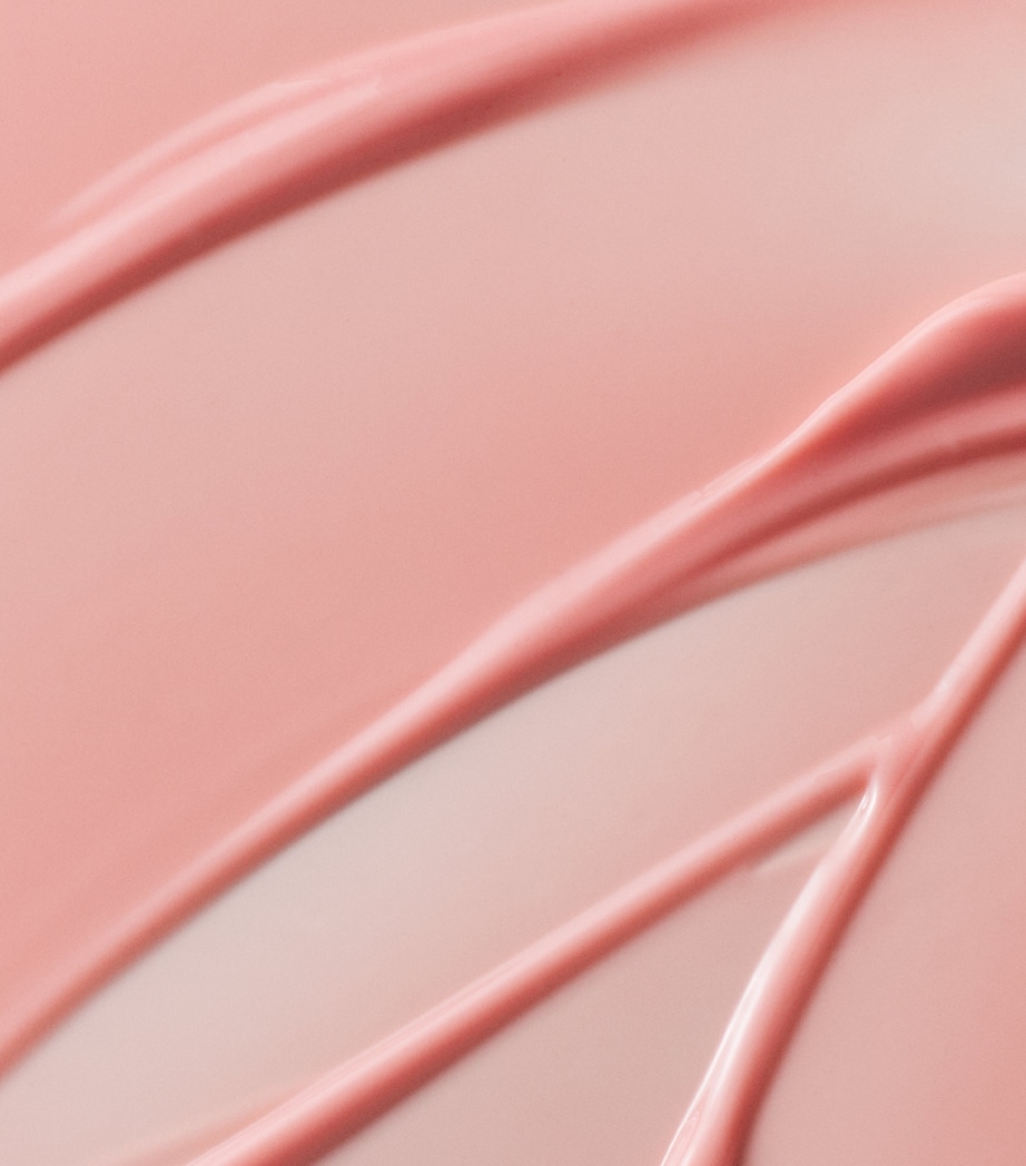 The Kissu Lip Treatment (10ml) NO COLOUR Image 4