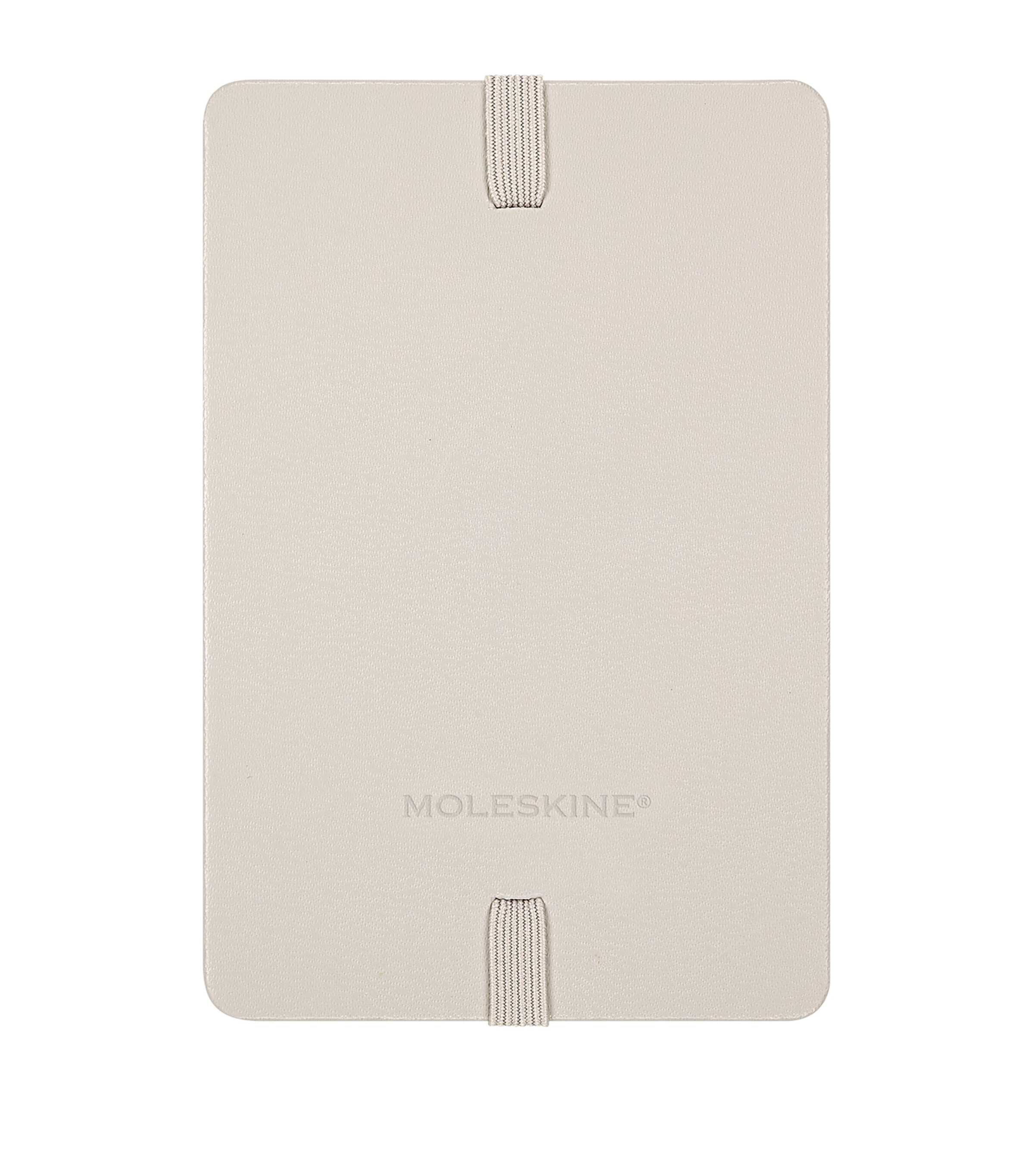 x Miyake Design Studio Business Card Holder GREY Image 6