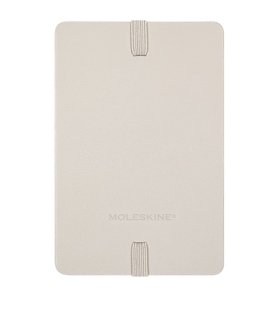 x Miyake Design Studio Business Card Holder GREY Image 6