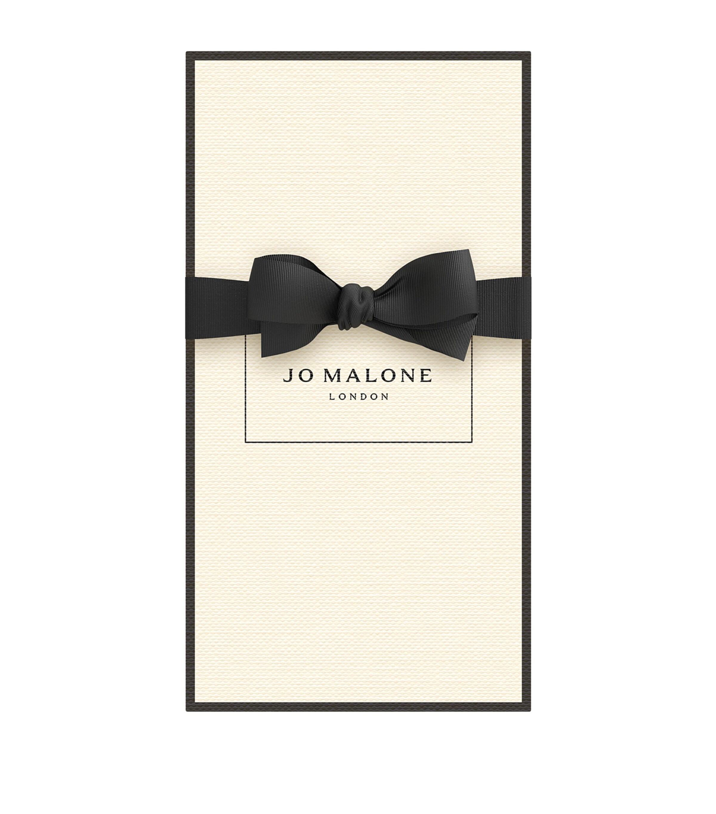 Jo Malone London Lime Basil & Mandarin Hand Cream (50ml) Image 2