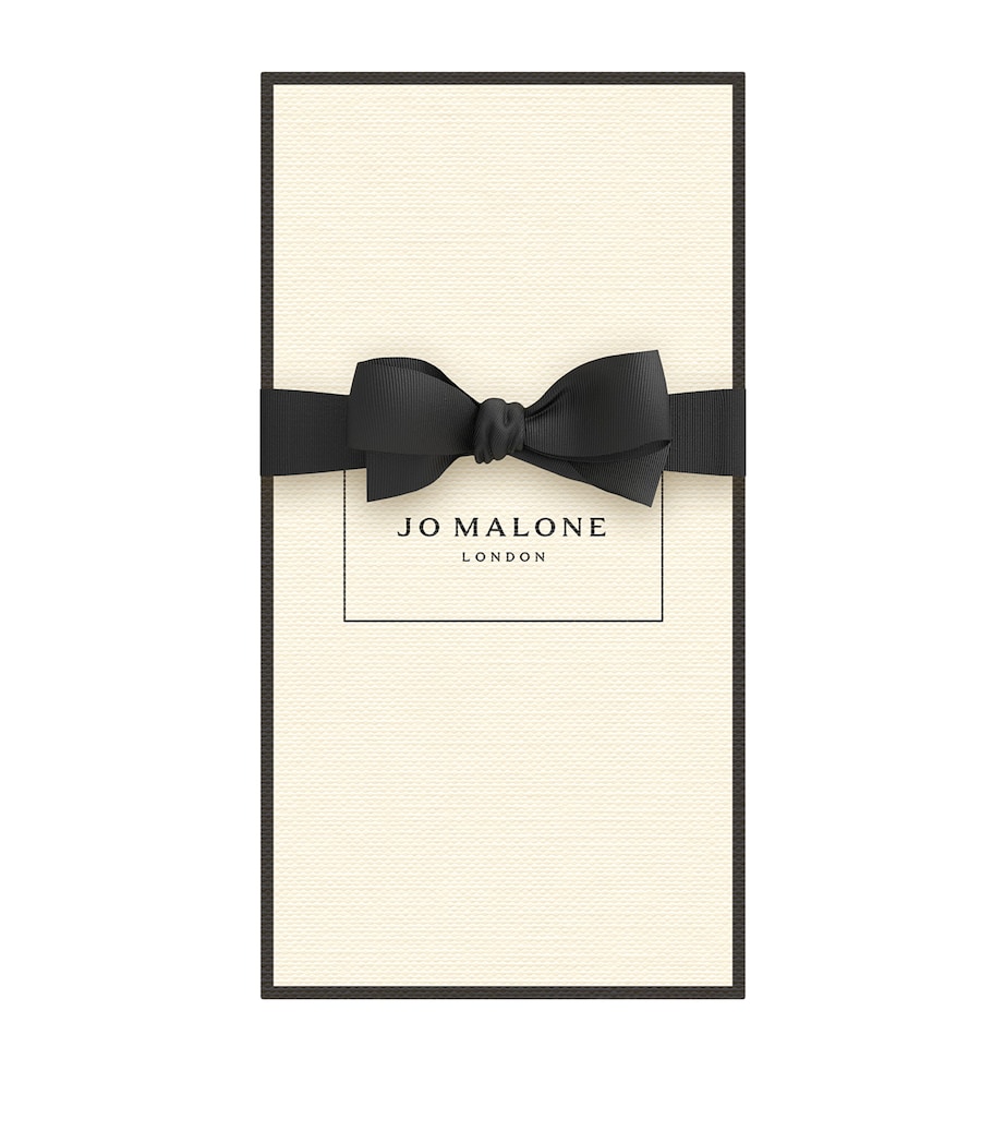 Jo Malone London Lime Basil & Mandarin Hand Cream (50ml) Image 2