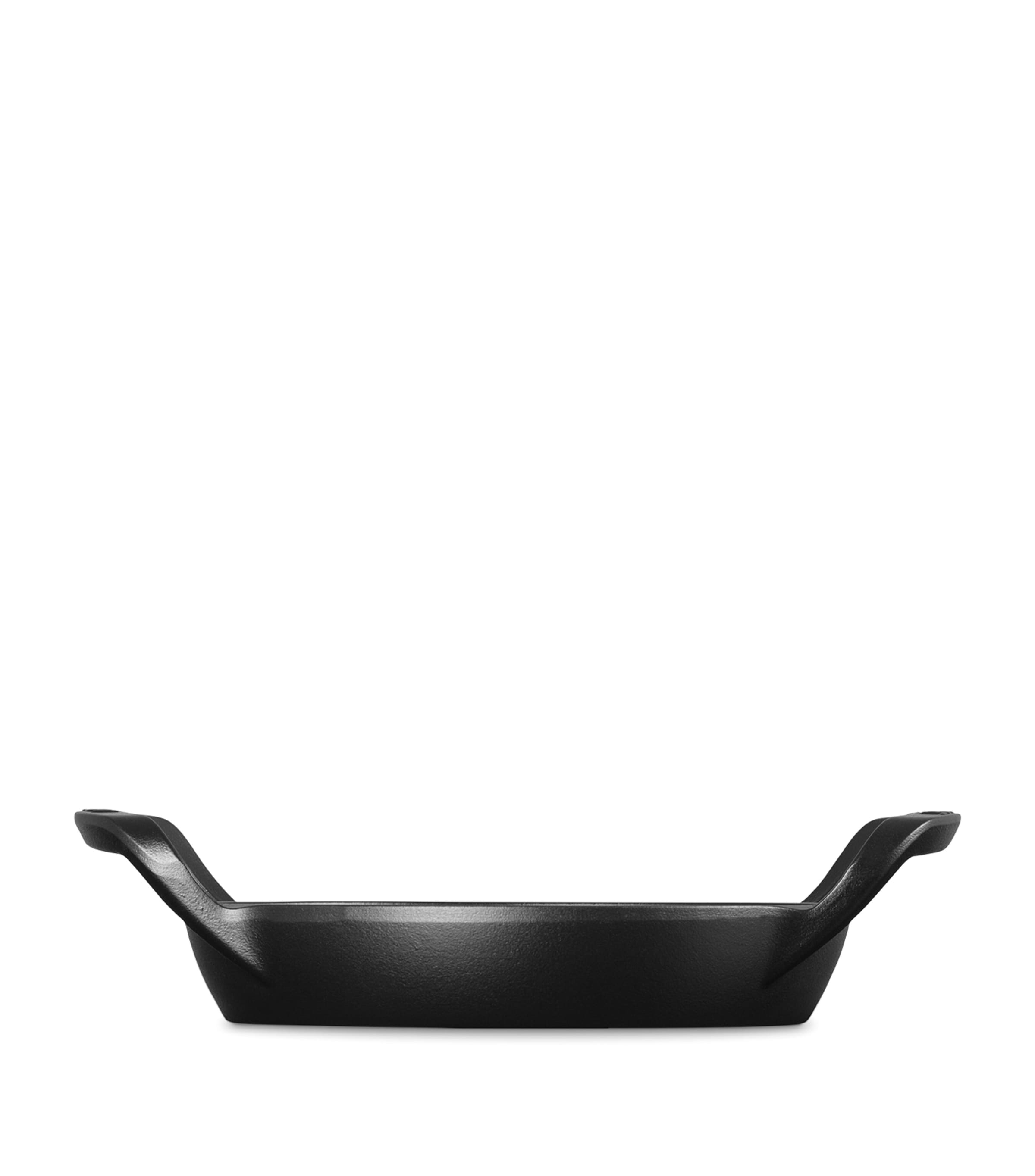 Le Creuset Cast Iron Round BBQ Skillet (25cm) | Kitchenware | Cookware | Pans | Designers | Le Creuset Le Creuset Cast Iron Round BBQ Skillet (25cm) | Kitchenware | Cookware | Pans | Designers | Le Creuset