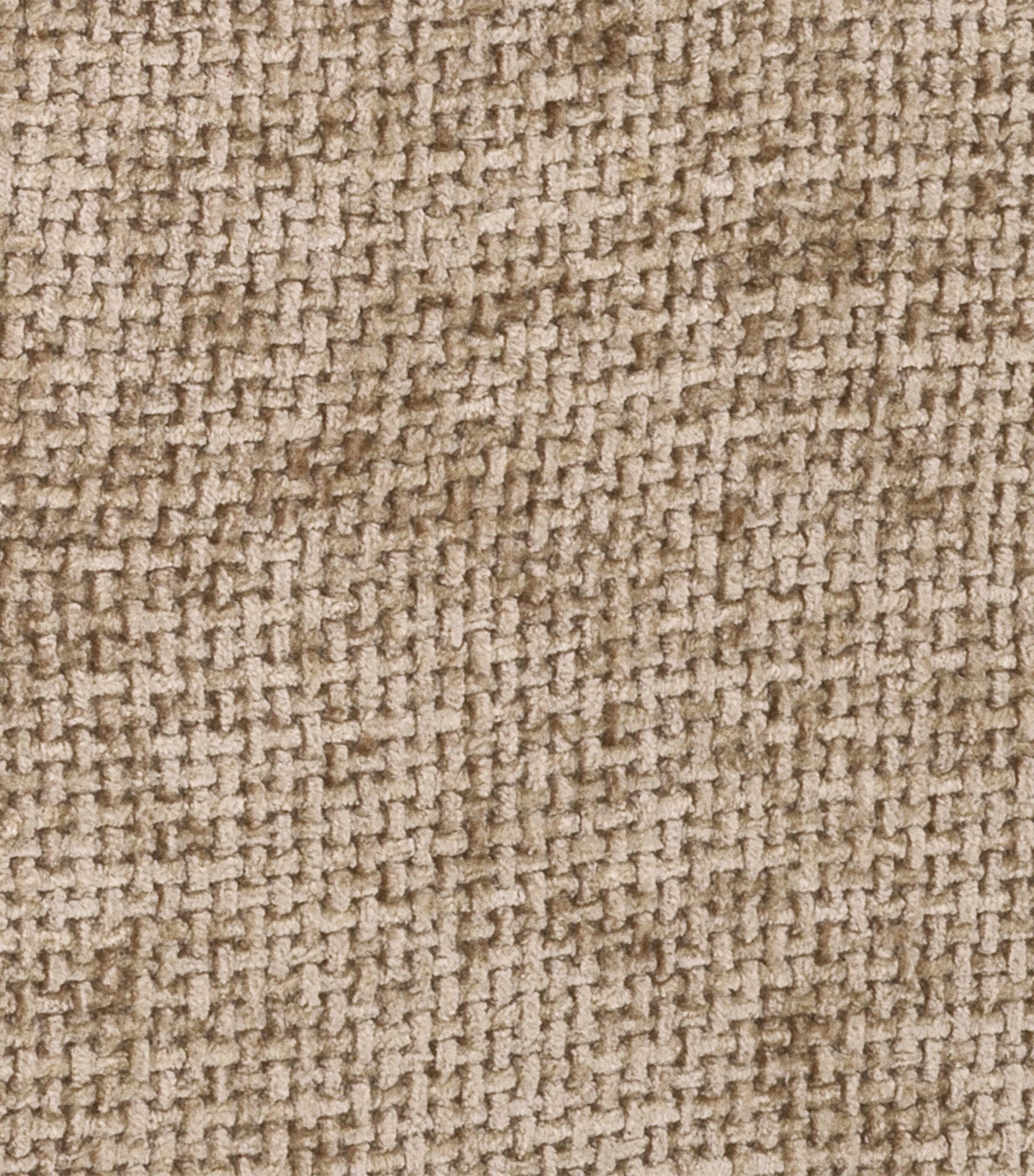 Condos Bar Stool SAND Image 3