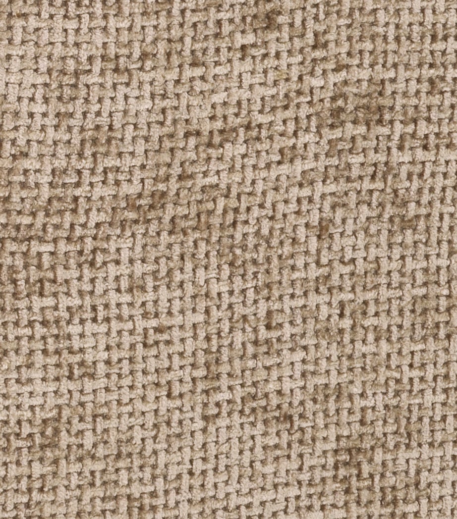 Condos Bar Stool SAND Image 3