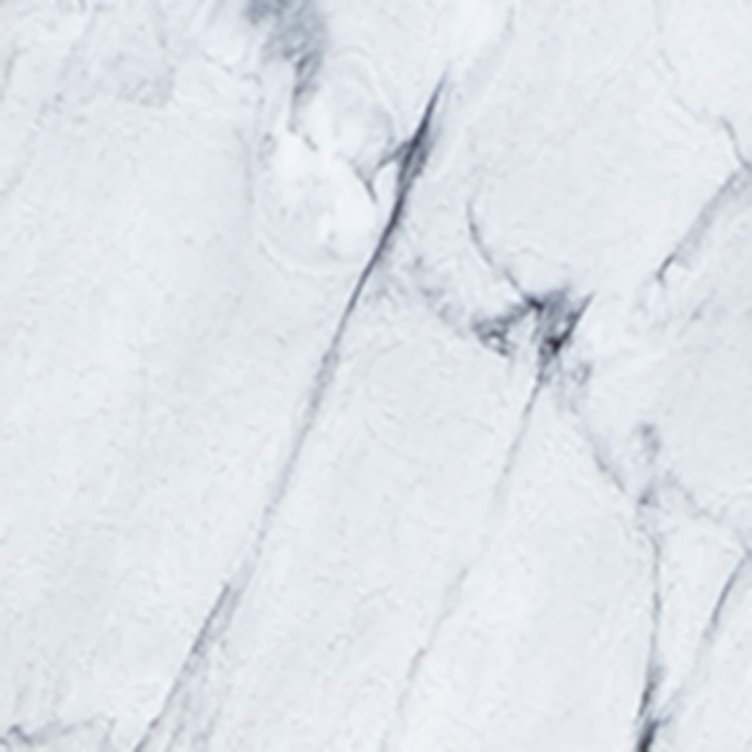 Baobab Collection Stones Marble Maxi Candle In Gray