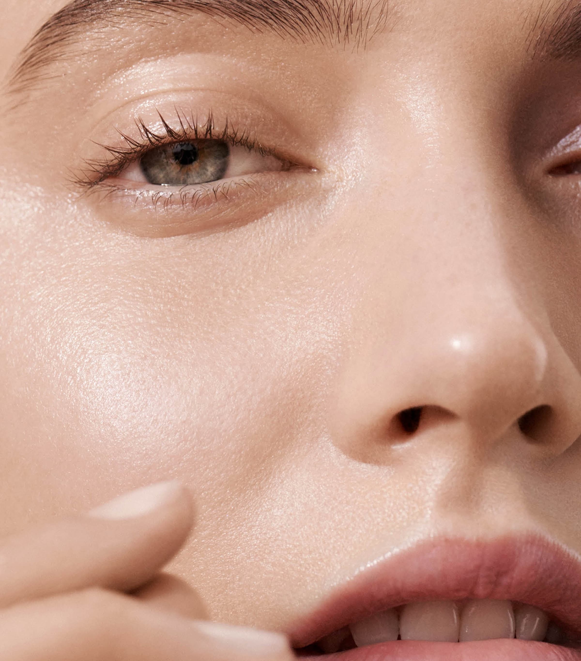 Lit Up Highlighter Stick LIT UP Image 2