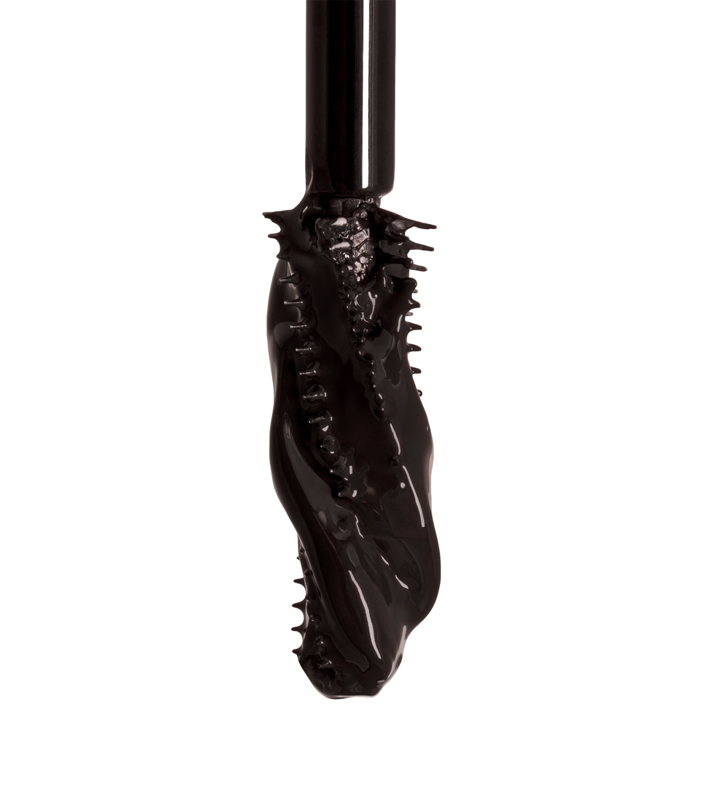 Dolce&Gabbana エクストリーム ボリューム&リフト マスカラ Dolce & Gabbana Everfull XL Mascara 36H Extreme Volume