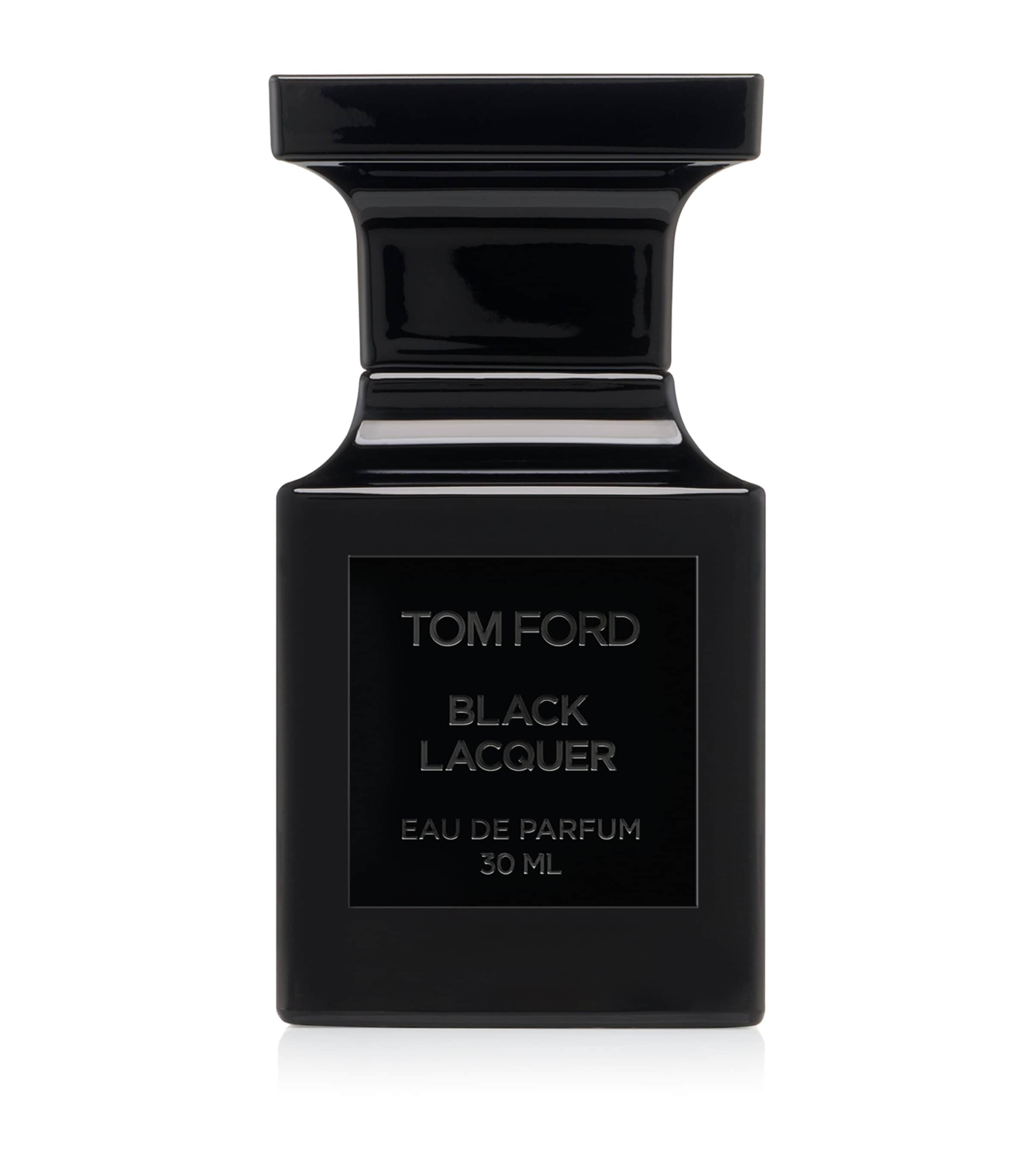 TOM FORD Black Lacquer Eau de Parfum (30ml)