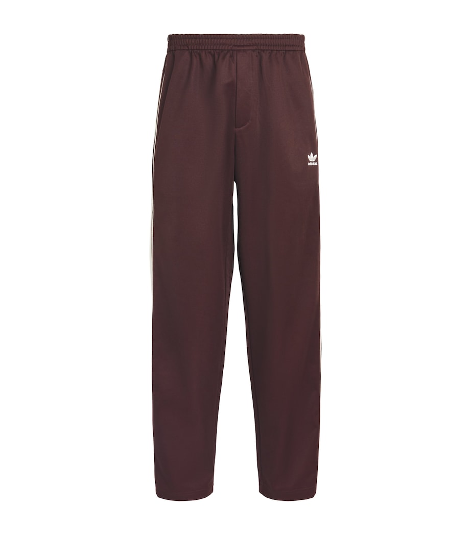 adidas Mens x Wales Bonner Track Sweatpants Shabrn Image 1