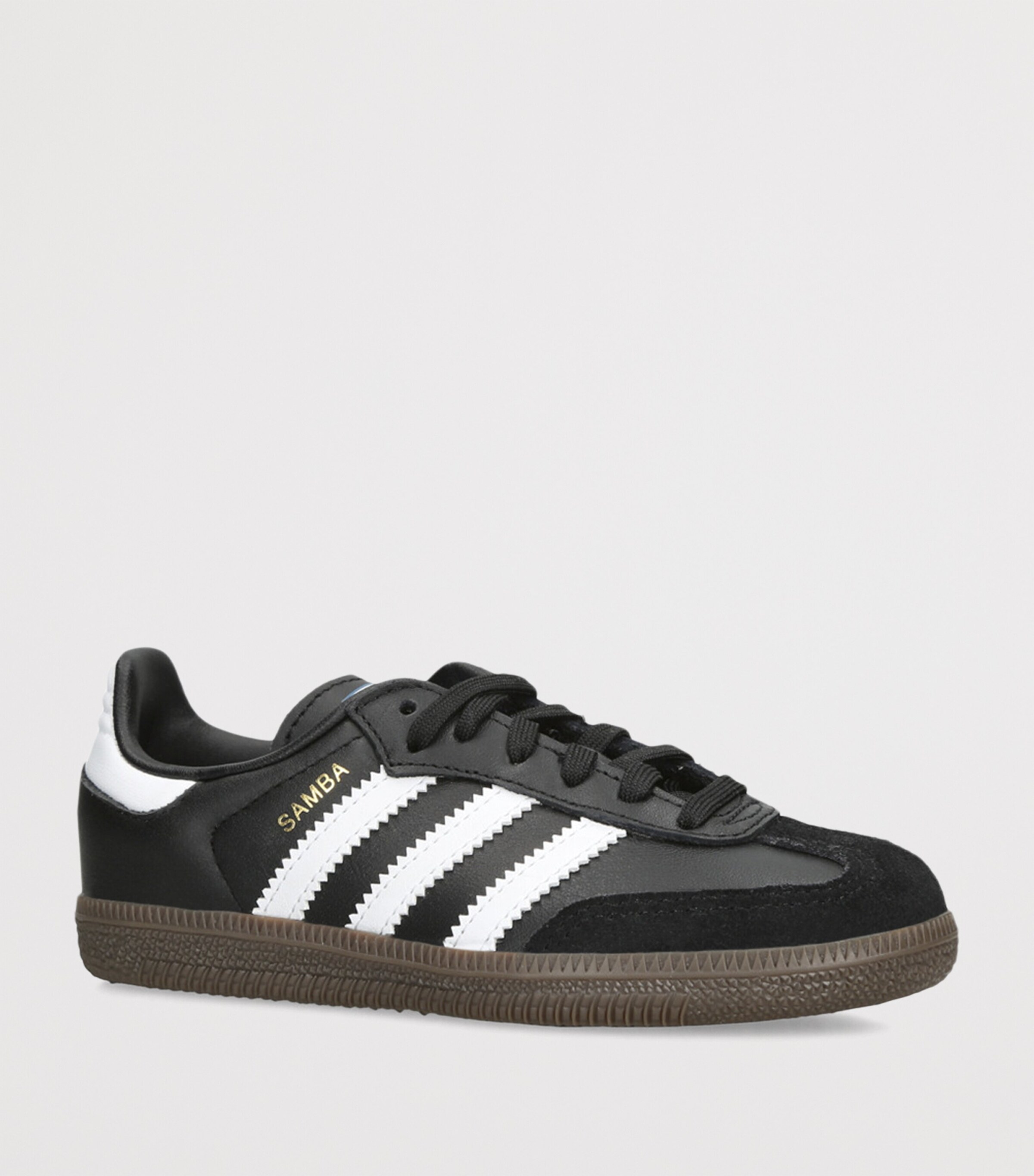 adidas gazelle silver green womens adidas Samba ADV Silver Green/Wonder White/Gold Metallic 12