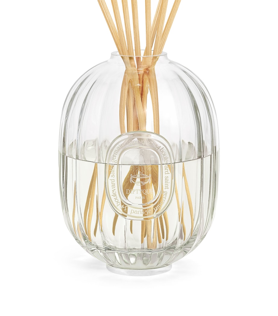 Baies Reed Diffuser (2L) - Refill NO COLOUR Image 3
