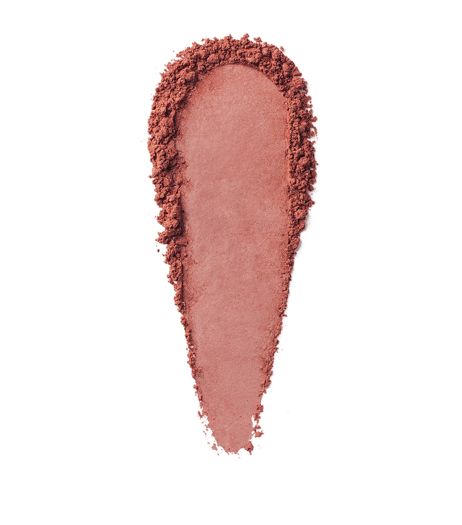 Blush ANTIGUA Image 2