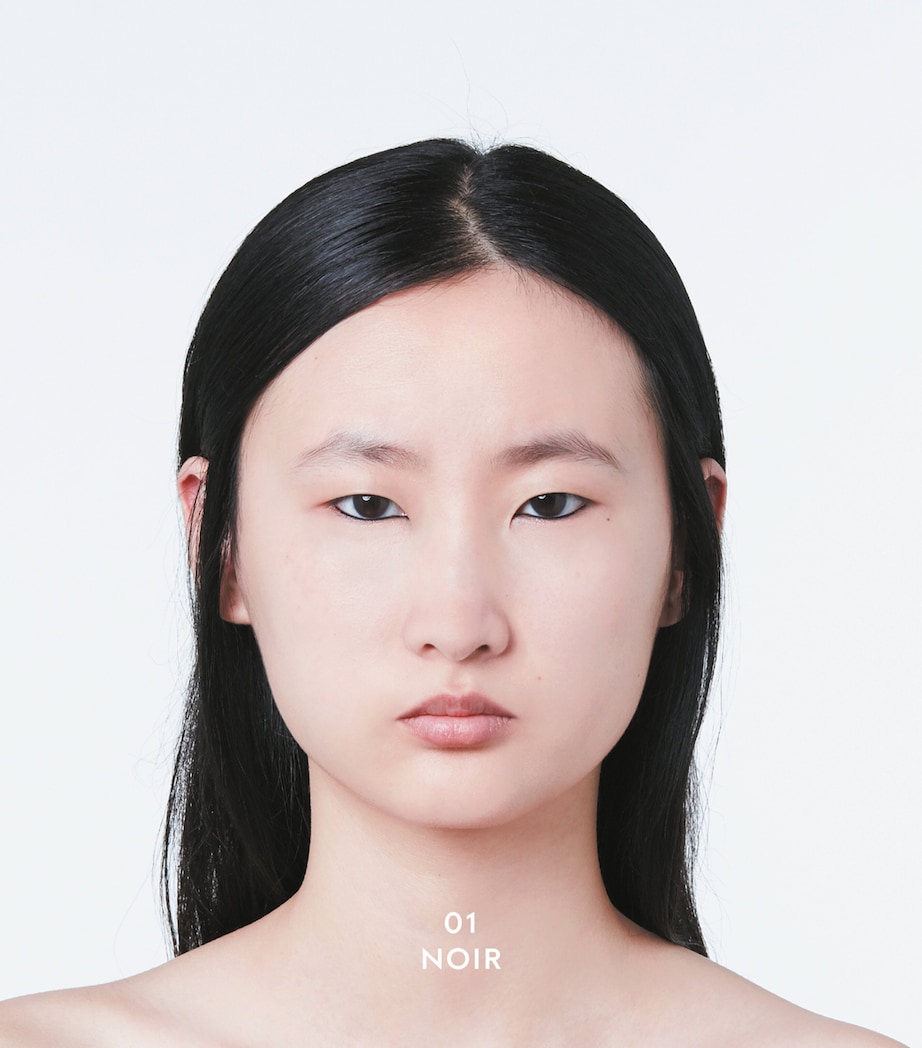 Stylo Contour Des Yeux Kohl Eyeliner 001 Image 4