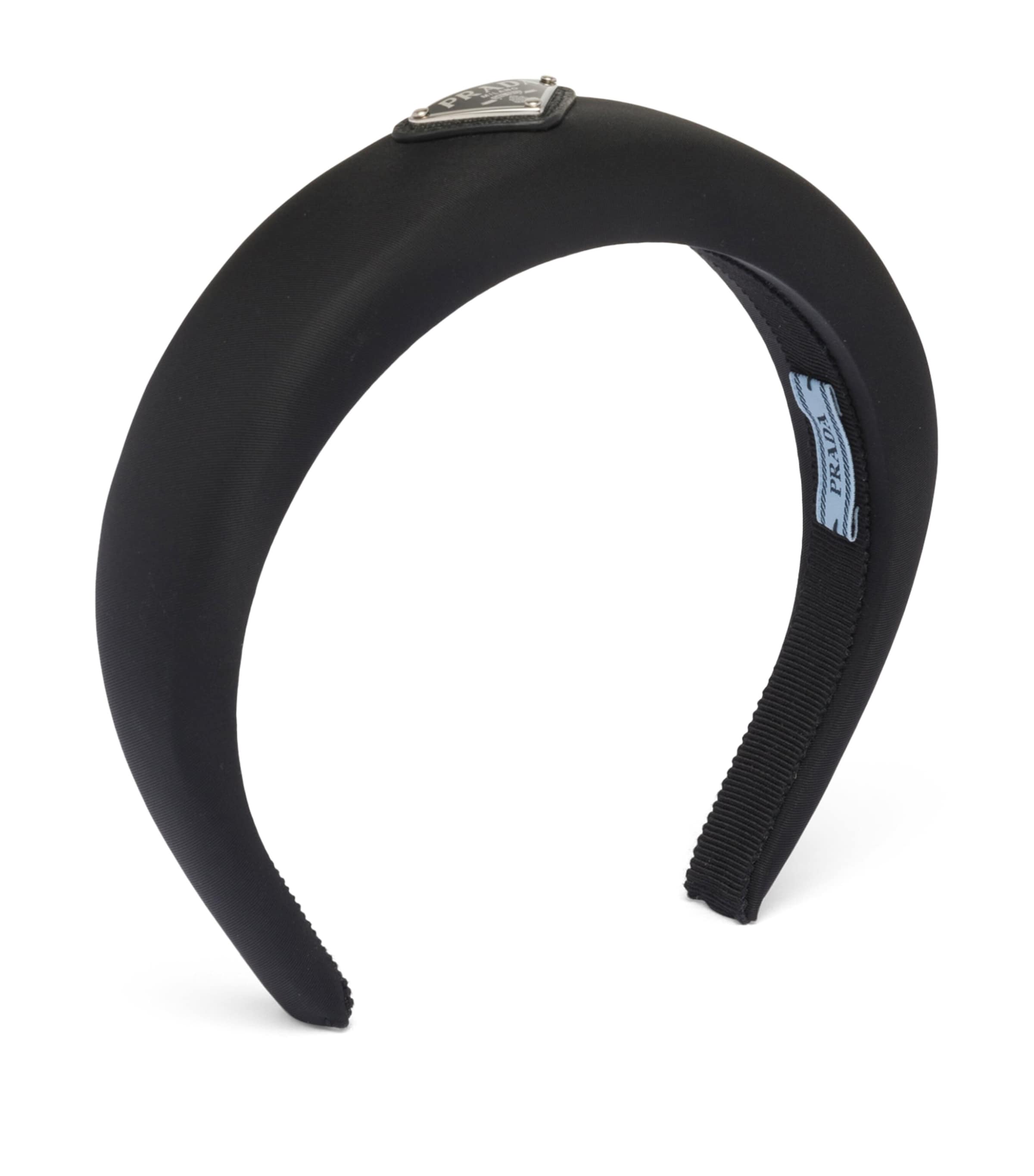 Re-Nylon Headband F0002 Image 1