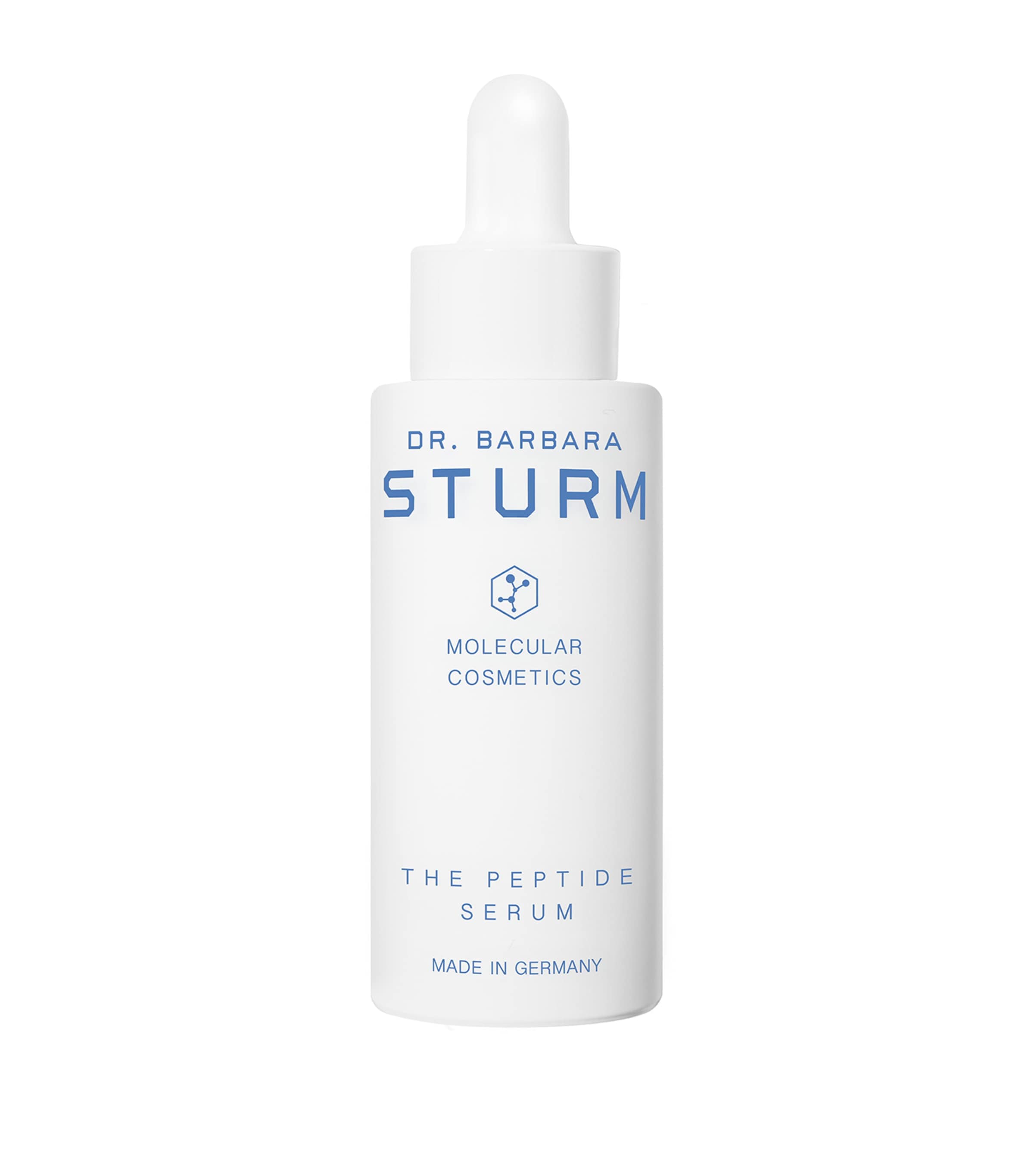 Dr. Barbara Sturm The Peptide Serum (30ml)