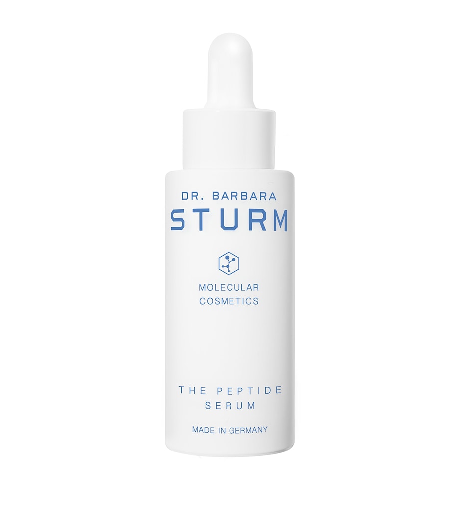 Dr. Barbara Sturm The Peptide Serum (30ml) Image 1