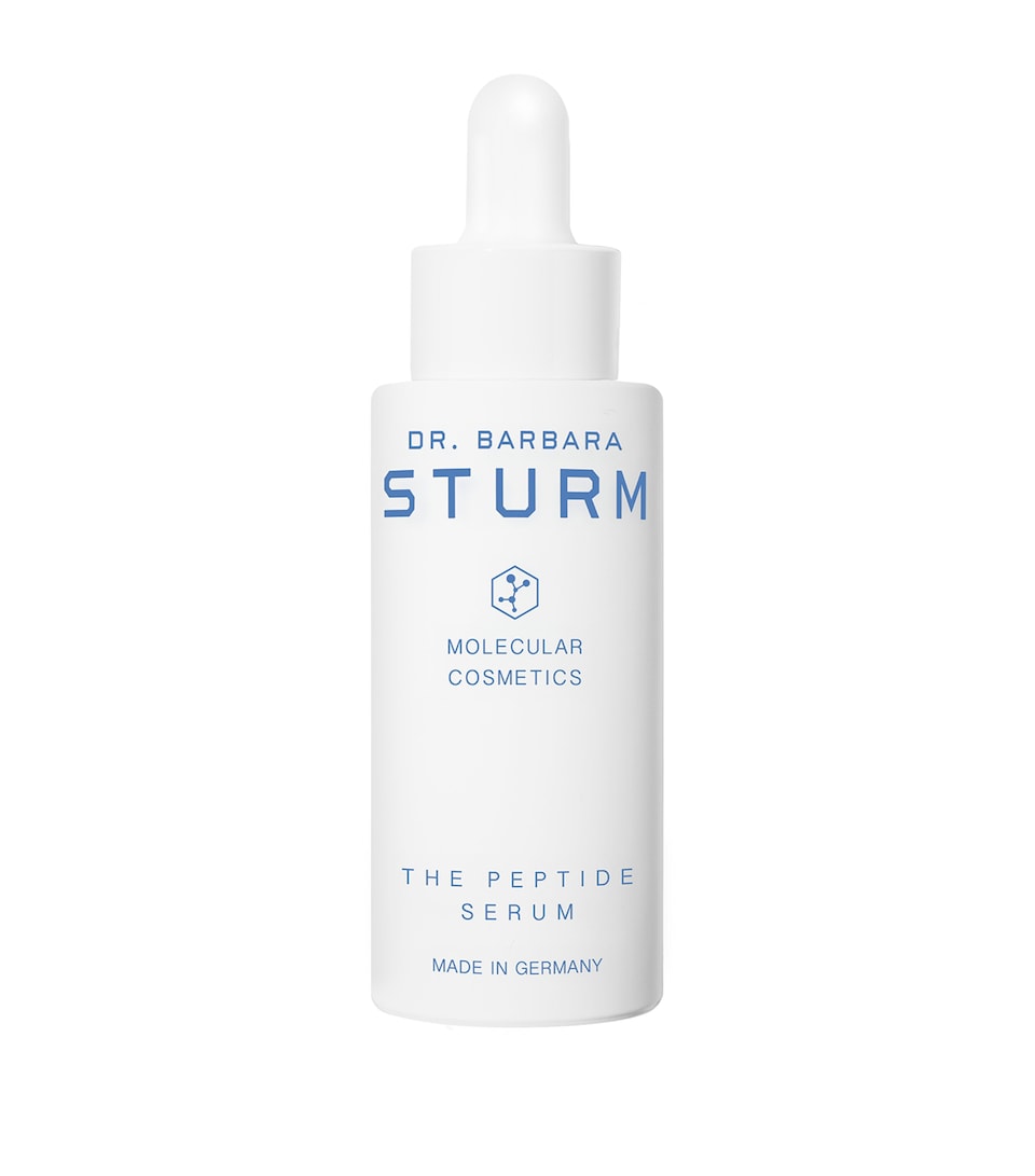 Dr. Barbara Sturm The Peptide Serum (30ml)