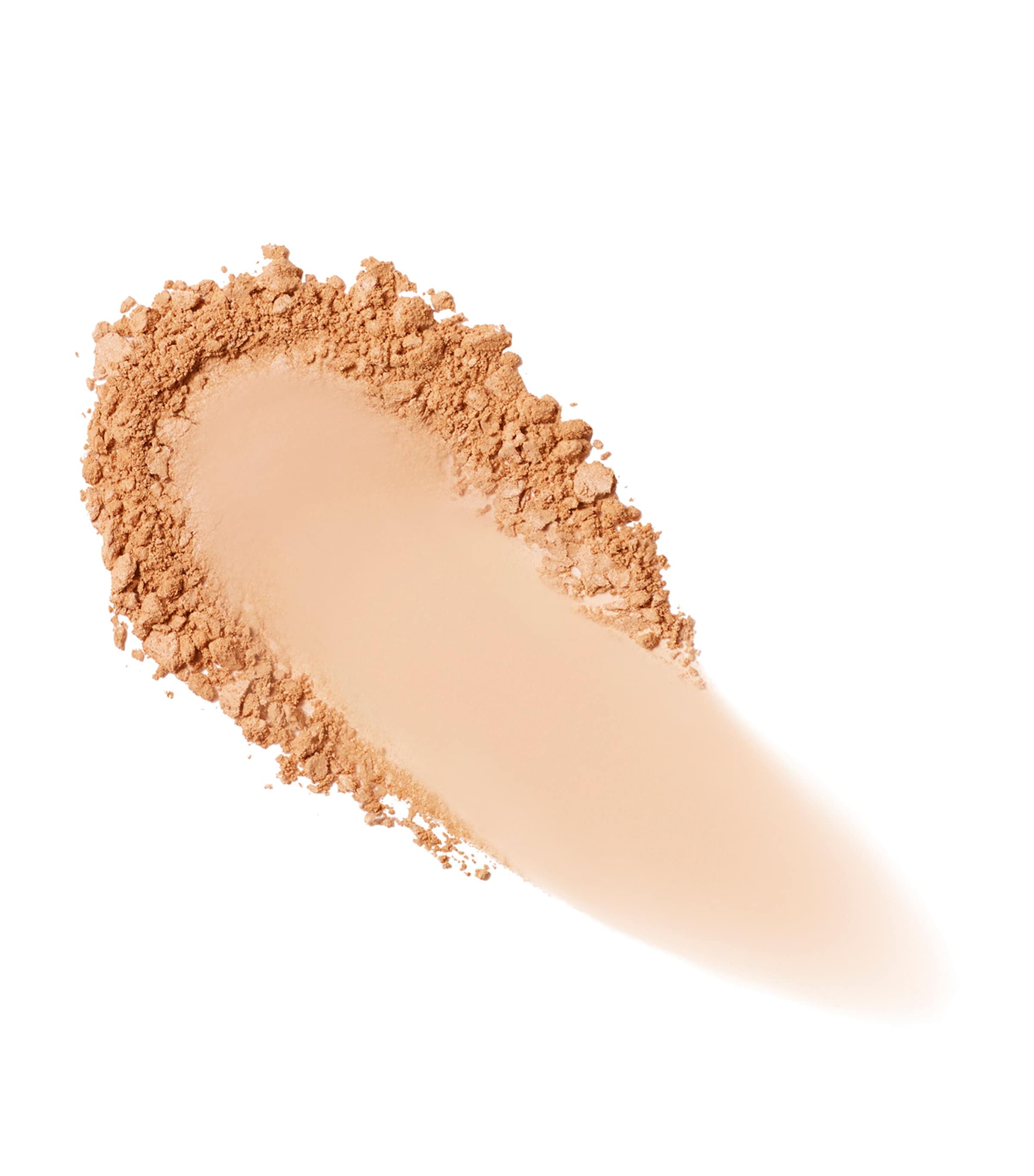 Glow Powder Foundation Refill 030 Image 2