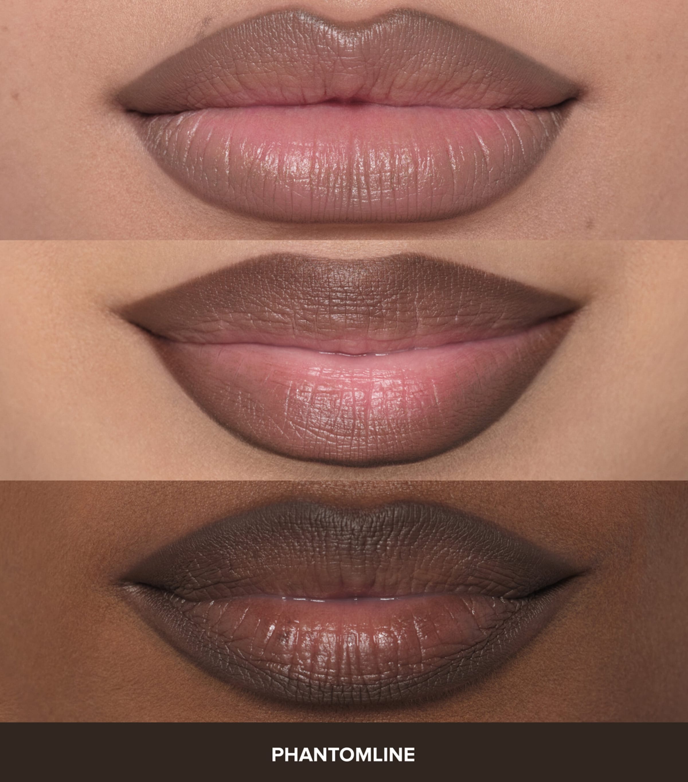 Lip Liner FG PHANTOMLINE Image 2