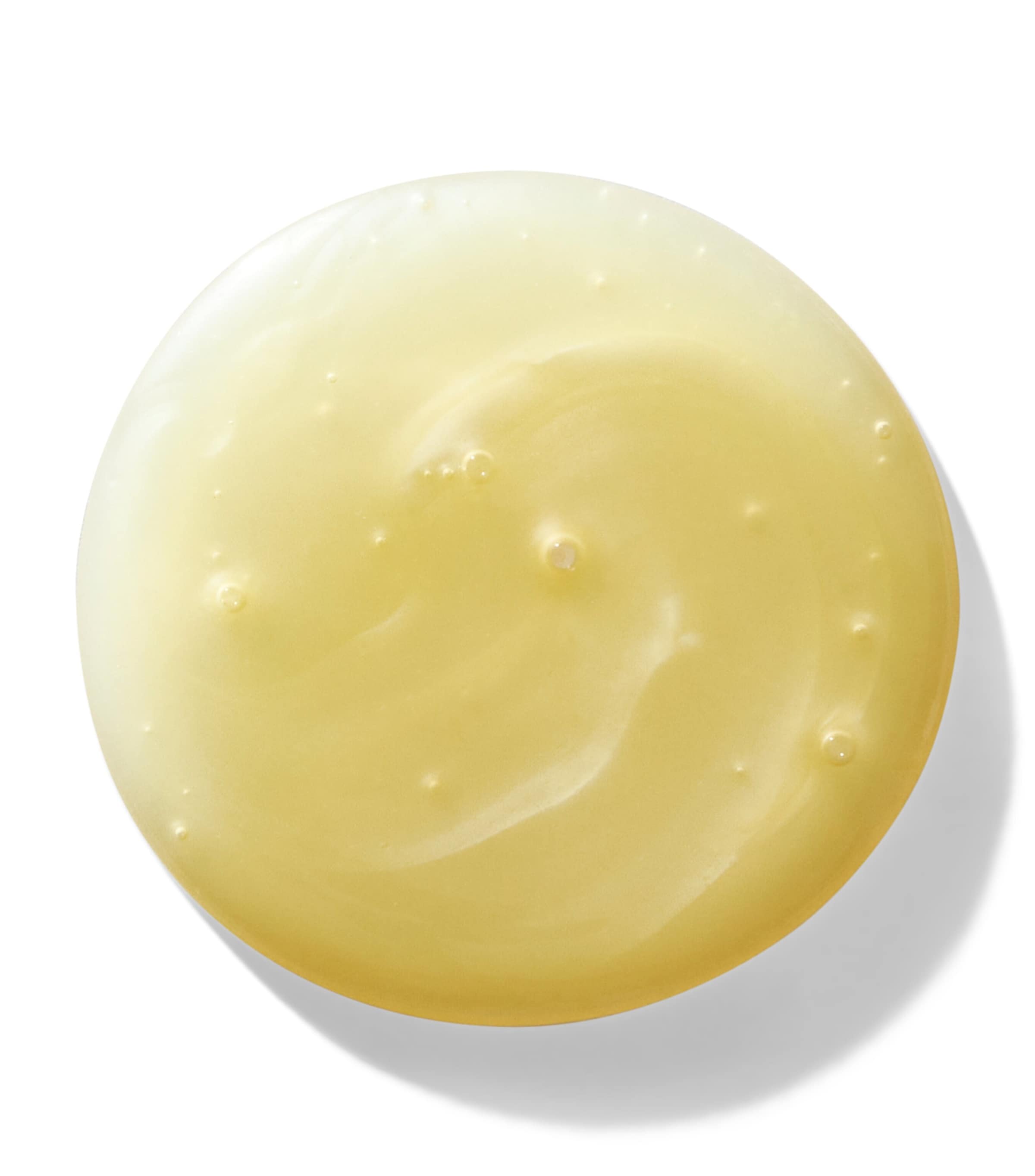 Vegan Invati Ultra Advanced Exfoliating Shampoo Light (200ml) NO COLOUR Image 2