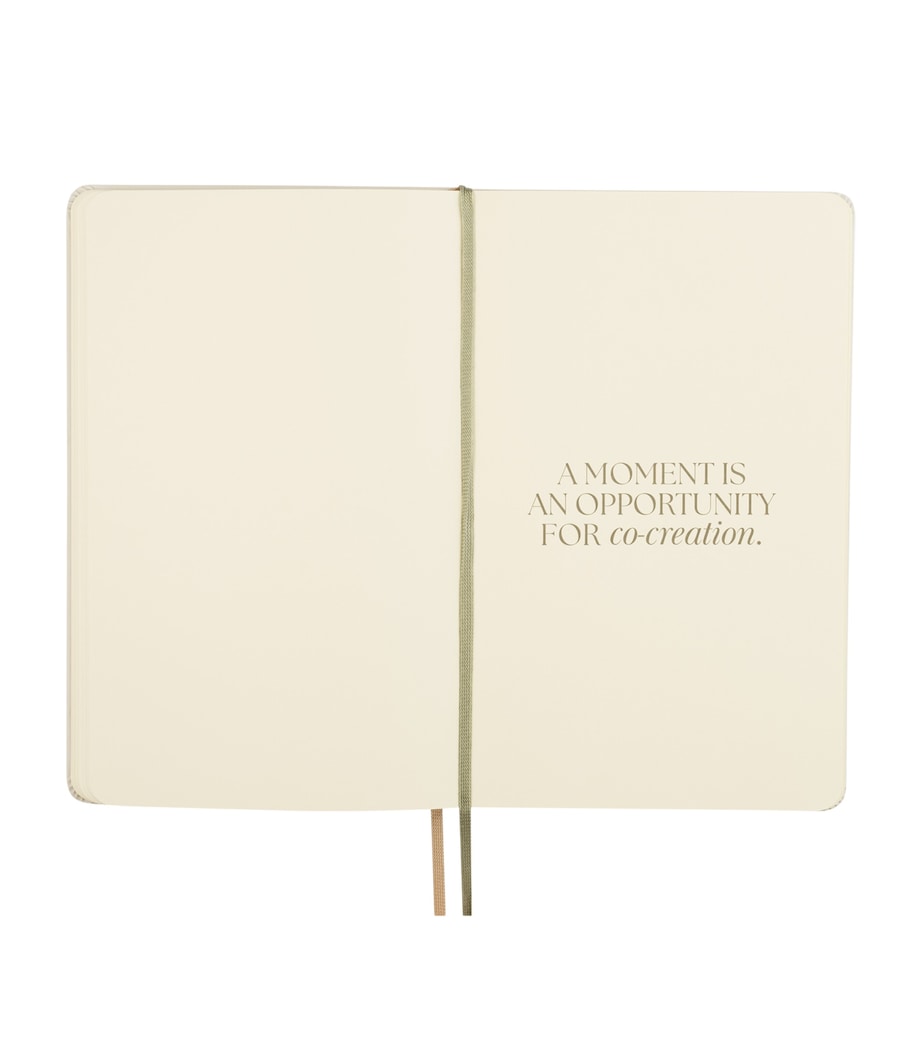 English Moments Notebook MULTI Image 5