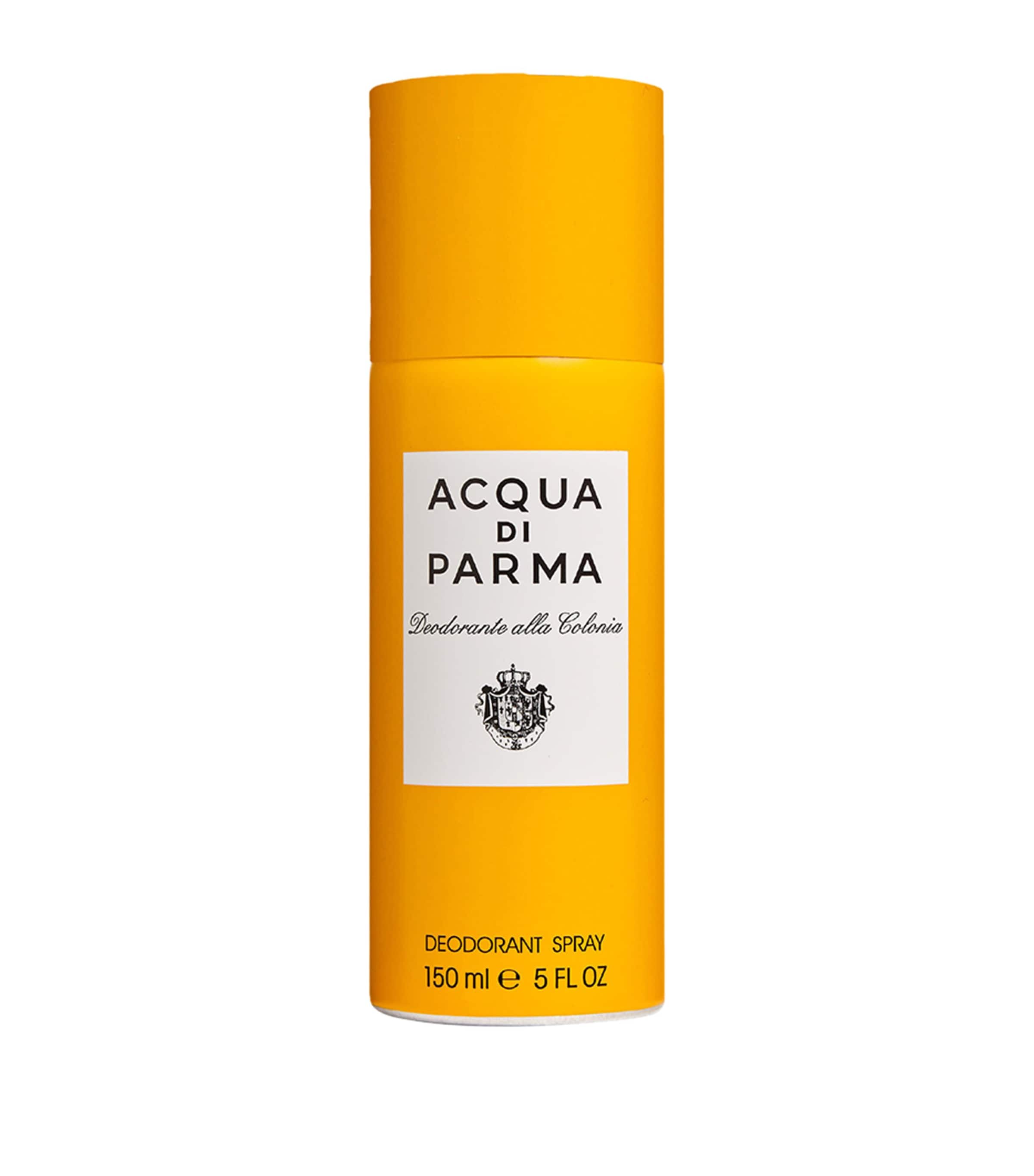 Acqua Di Parma Colonia Deodorant Spray