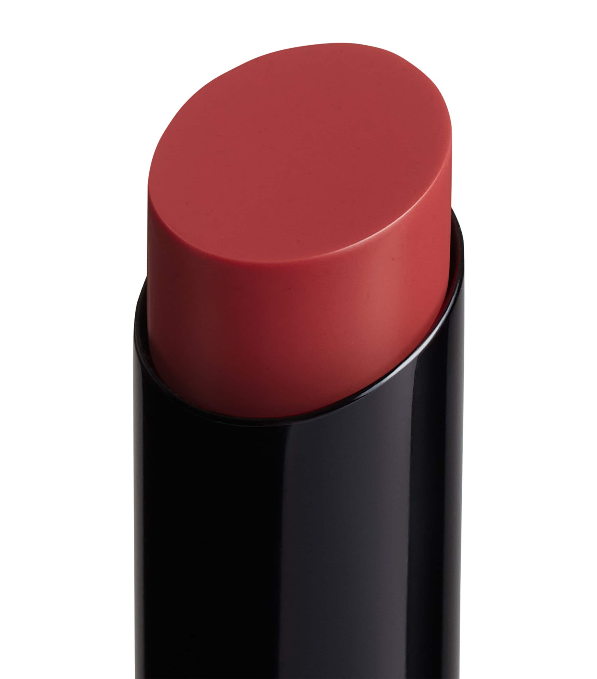 Silky Lipstick Shine - Refill ROSE EPICÉ Image 2