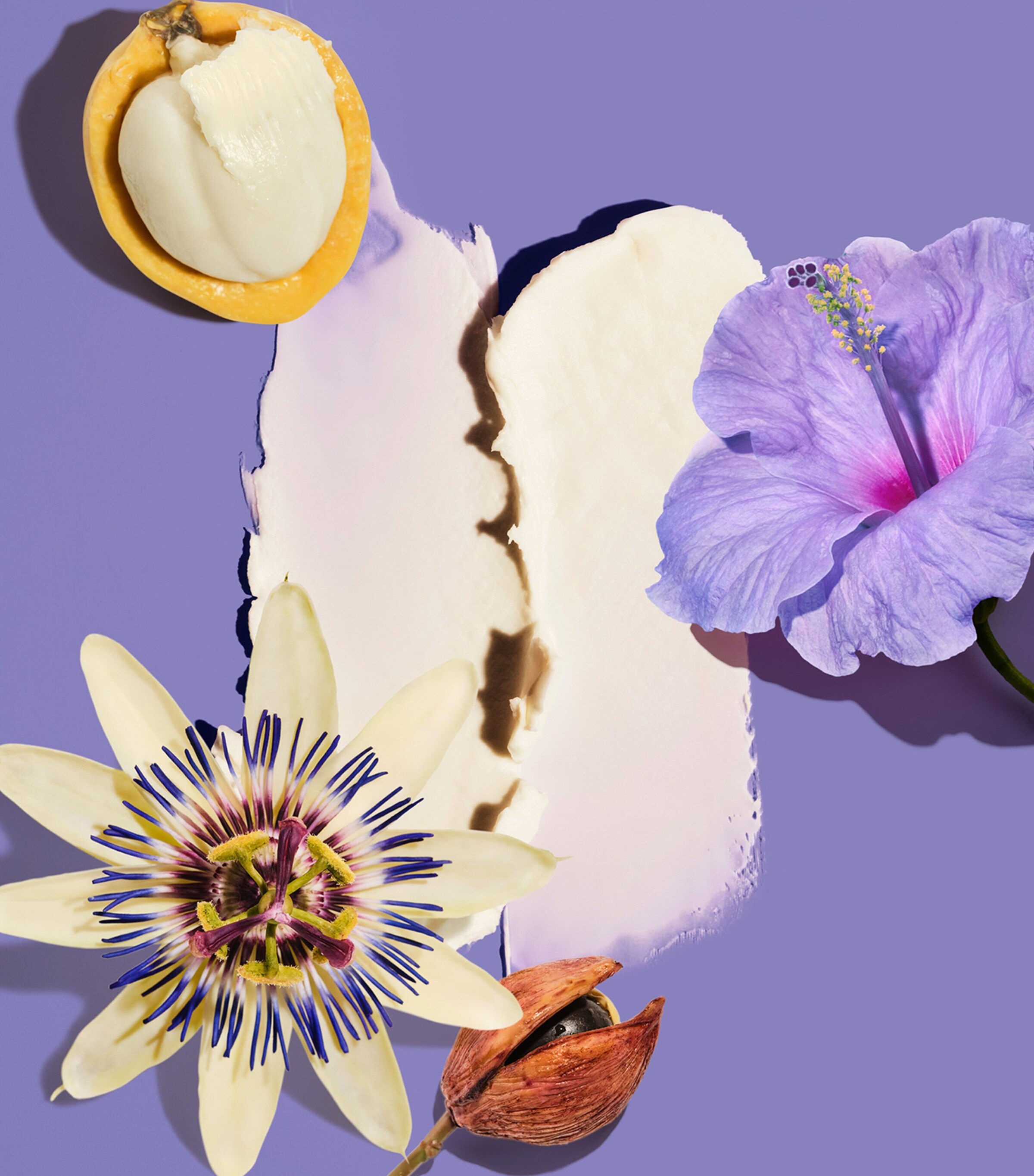 SOL DE JANEIRO Your Body Your Way Cream Set Image 9