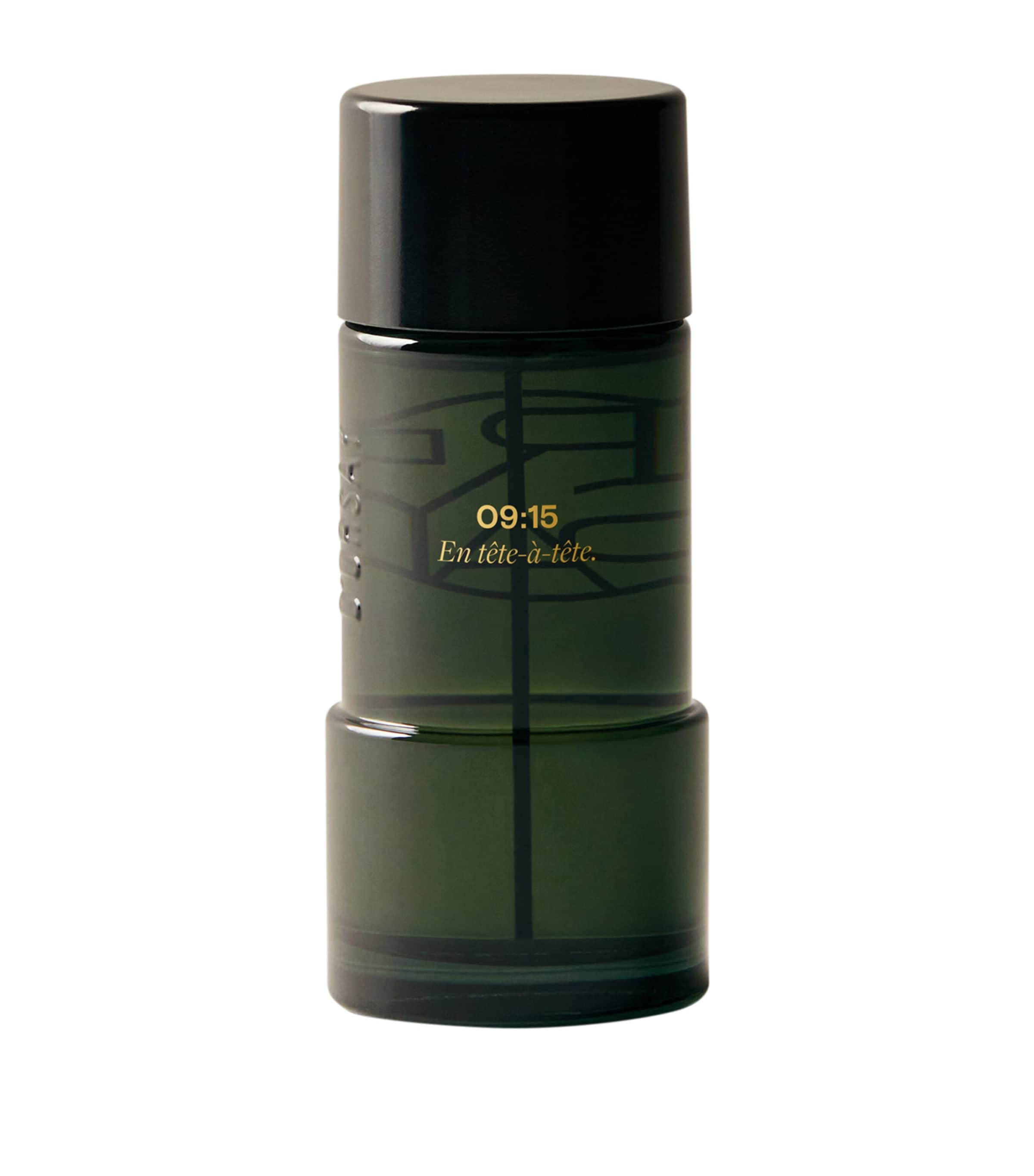 D'orsay 09:15 En Tête-à-tête Home Fragrance