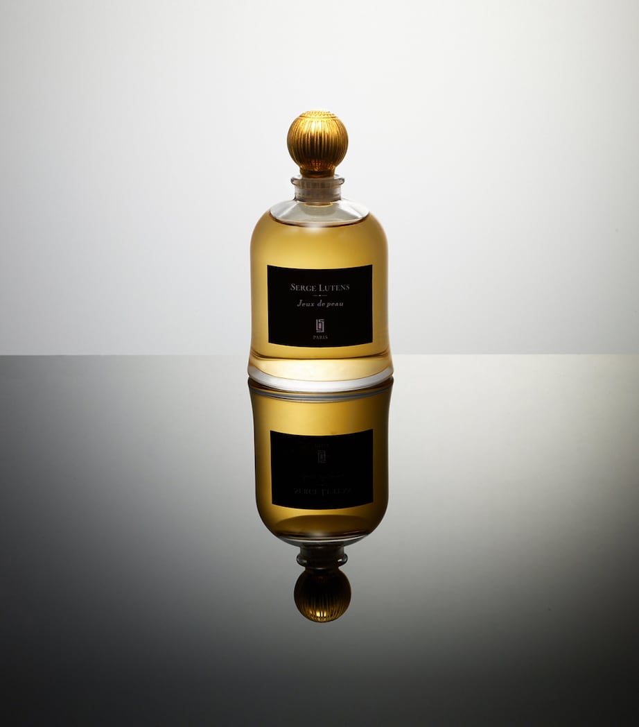 Jeux de Peau Eau de Parfum (75ml) NO COLOUR Image 2