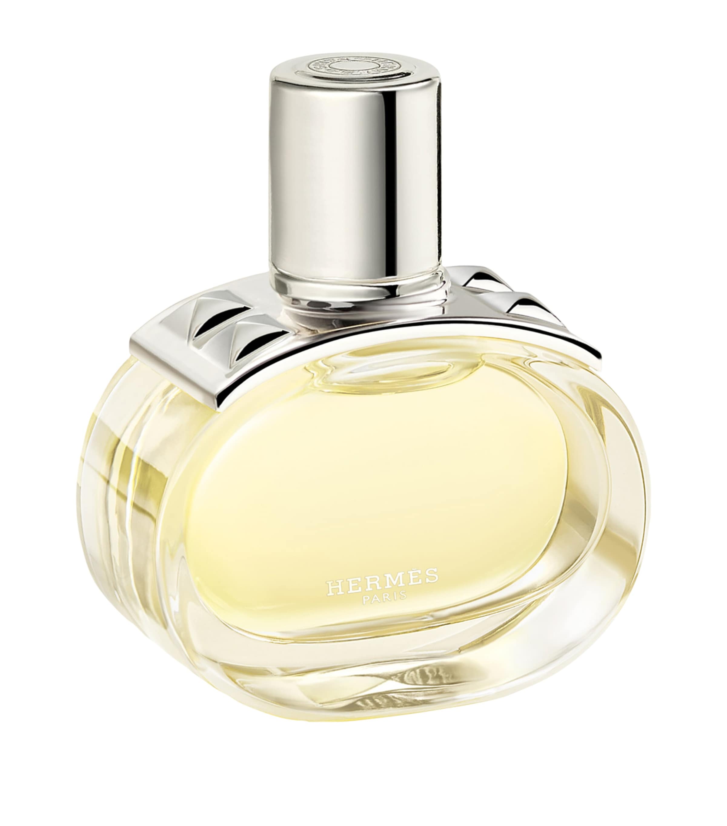 Barénia Eau de parfum - 3.38 fl.oz | Hermès USA