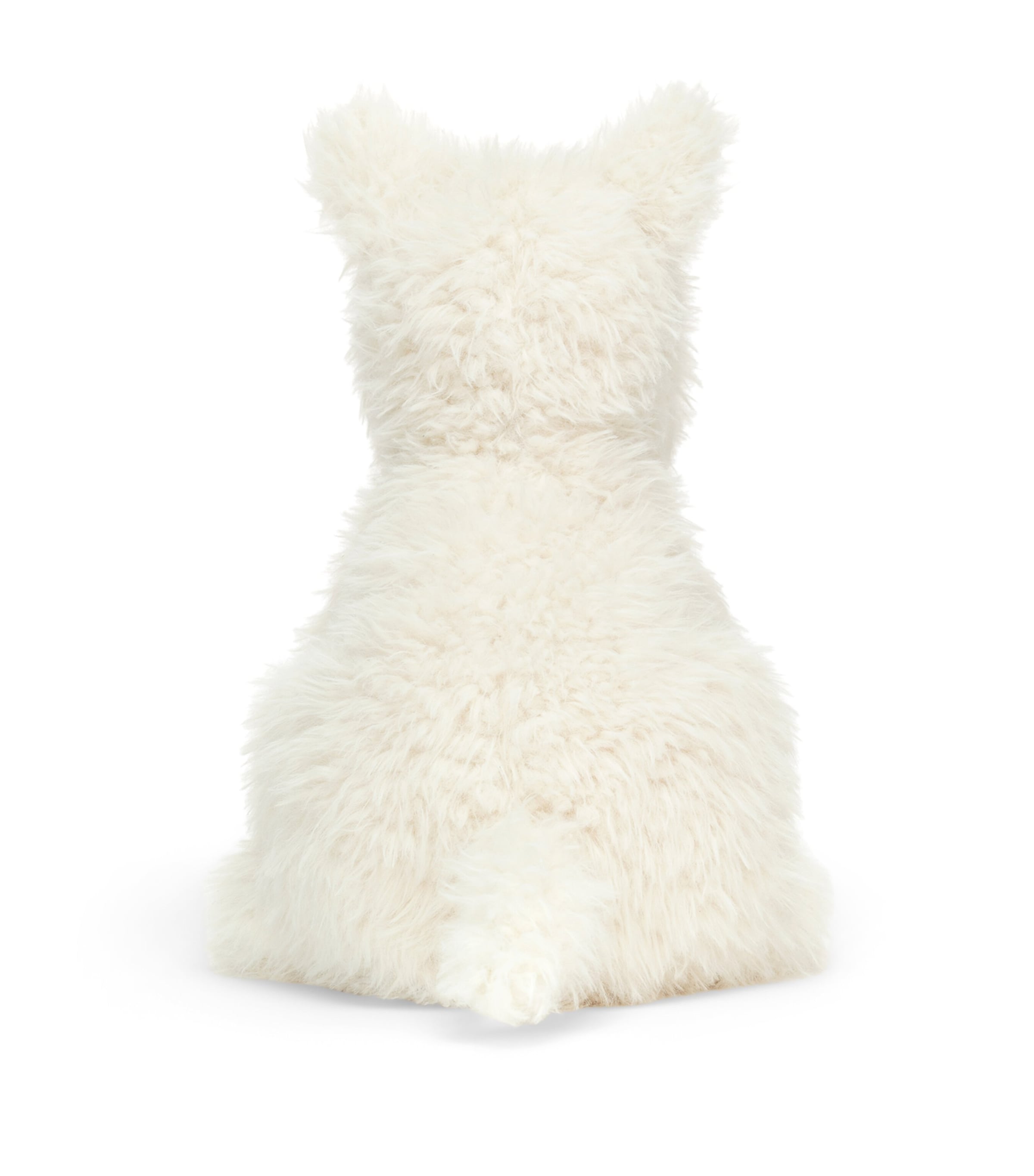 Jellycat Munro Scottie Dog (23cm) Image 3