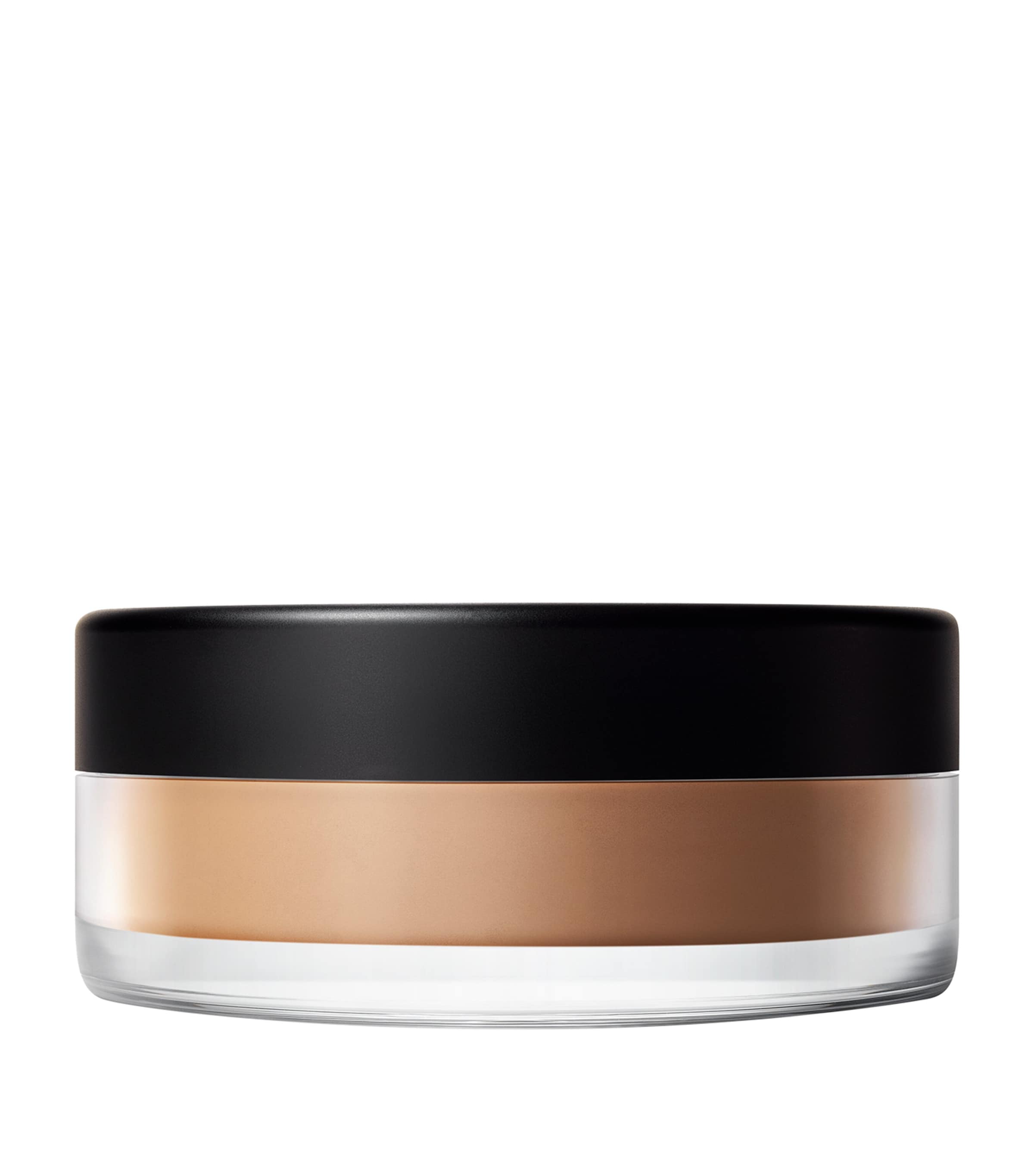 Studio Fix Pro Set + Blur Weightless Loose Powder (6.5g) DARK Image 5