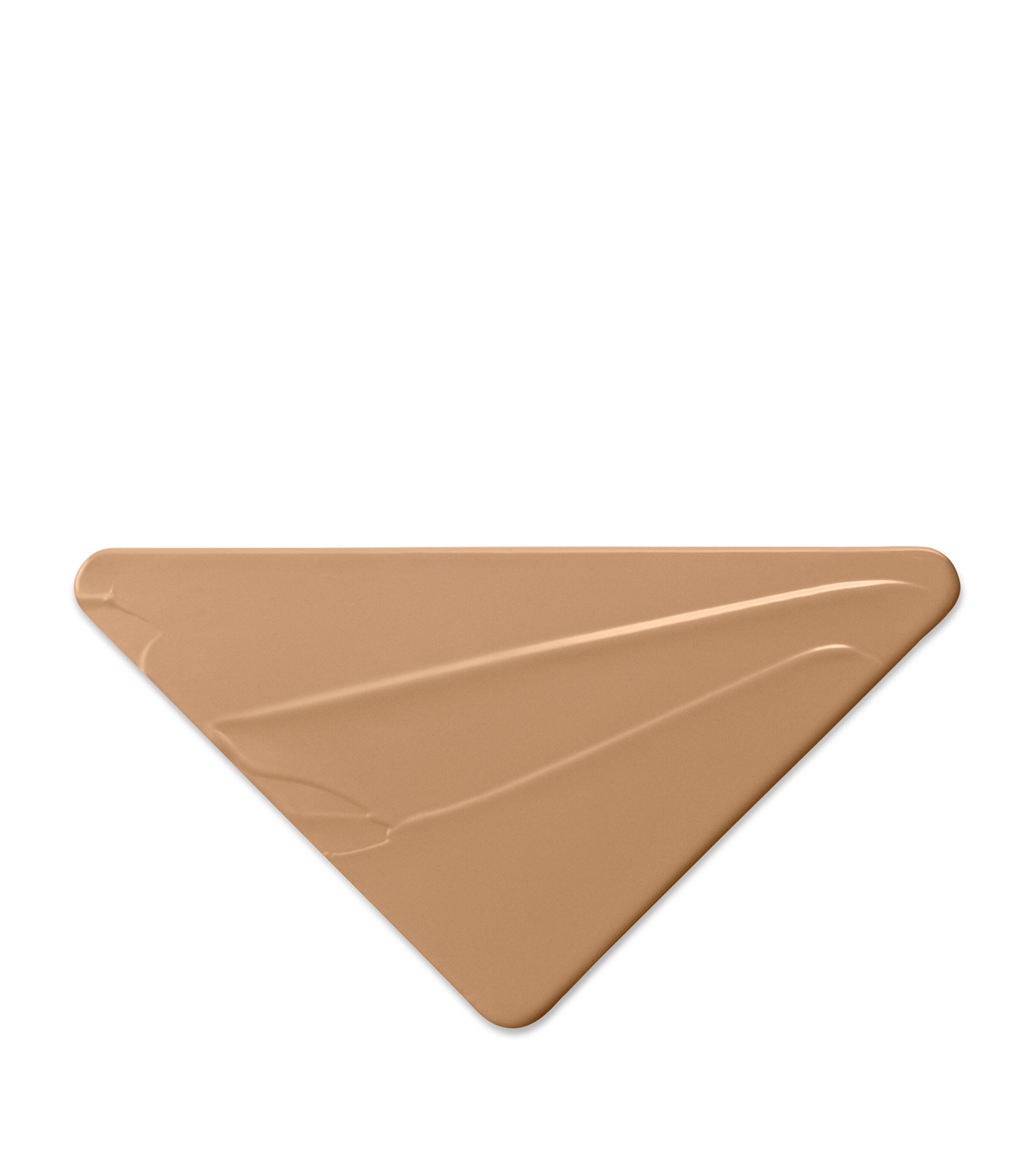 Prada Beauty Reveal Skin Optimizing Foundation Image 2