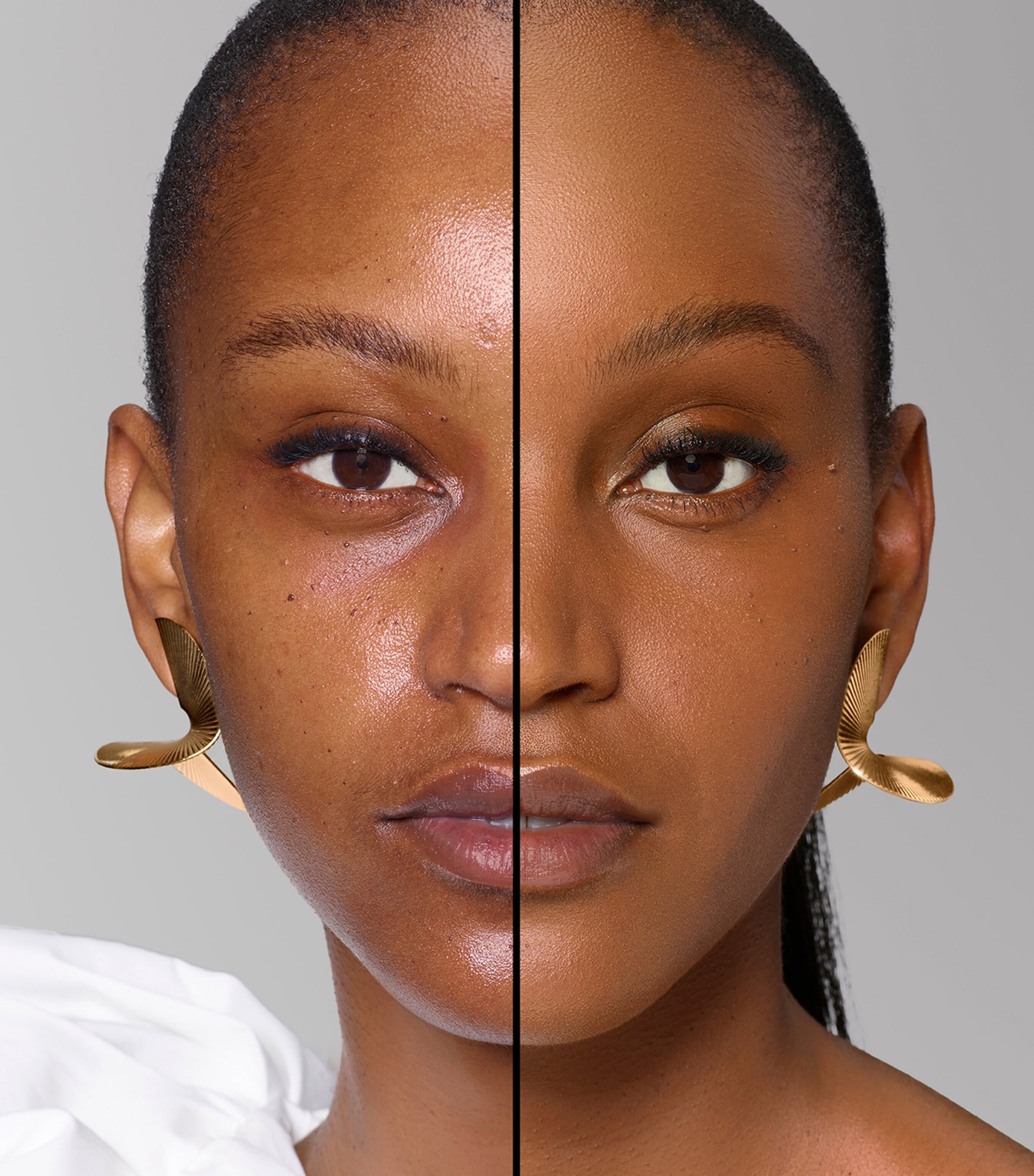 Lancôme Teint Idole Ultra Wear Foundation Image 3