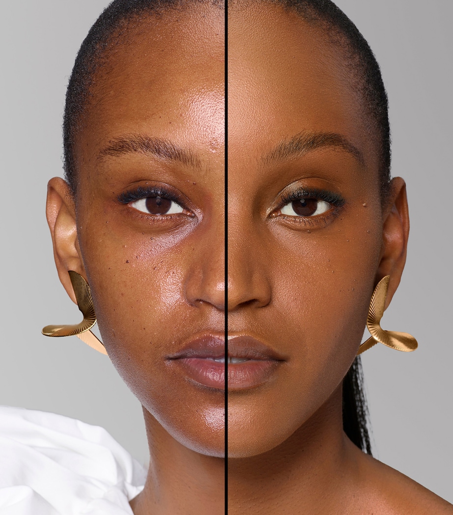 Lancôme Teint Idole Ultra Wear Foundation Image 3