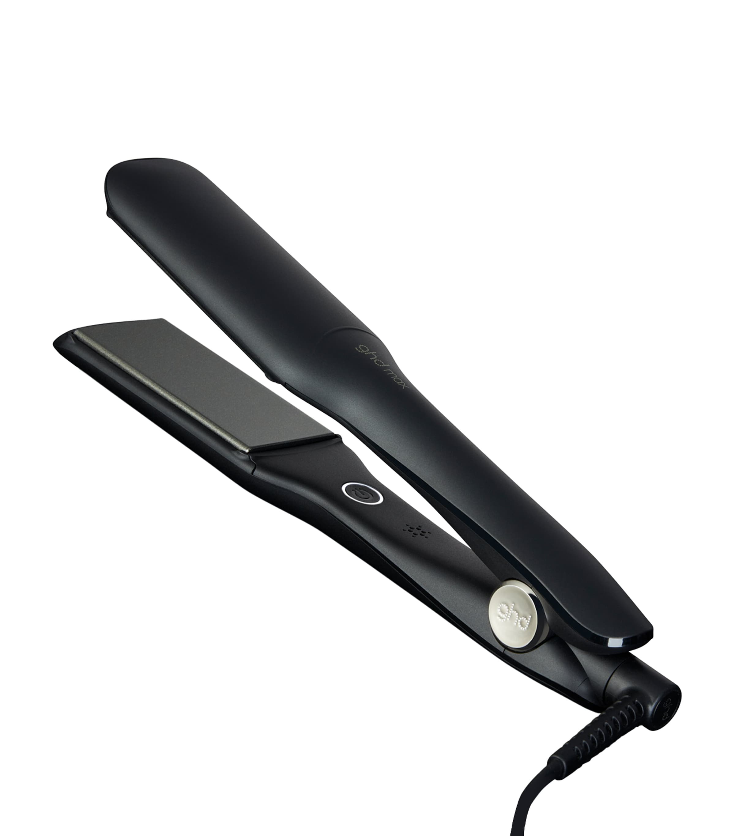ghd Max Professional Wide Plate Styler | Haircare | Tools | Hair Straighteners | Designers | ghd