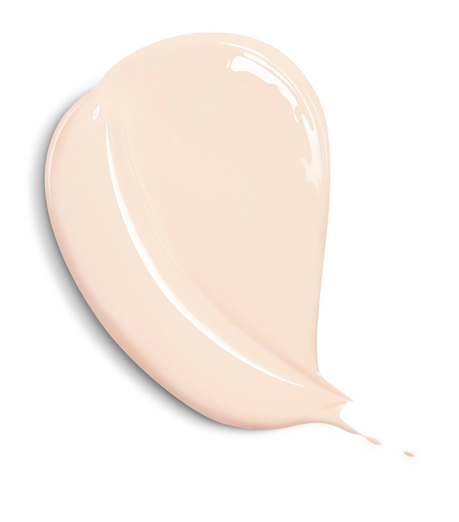 Dior Forever Skin Glow Foundation 4WO Image 3