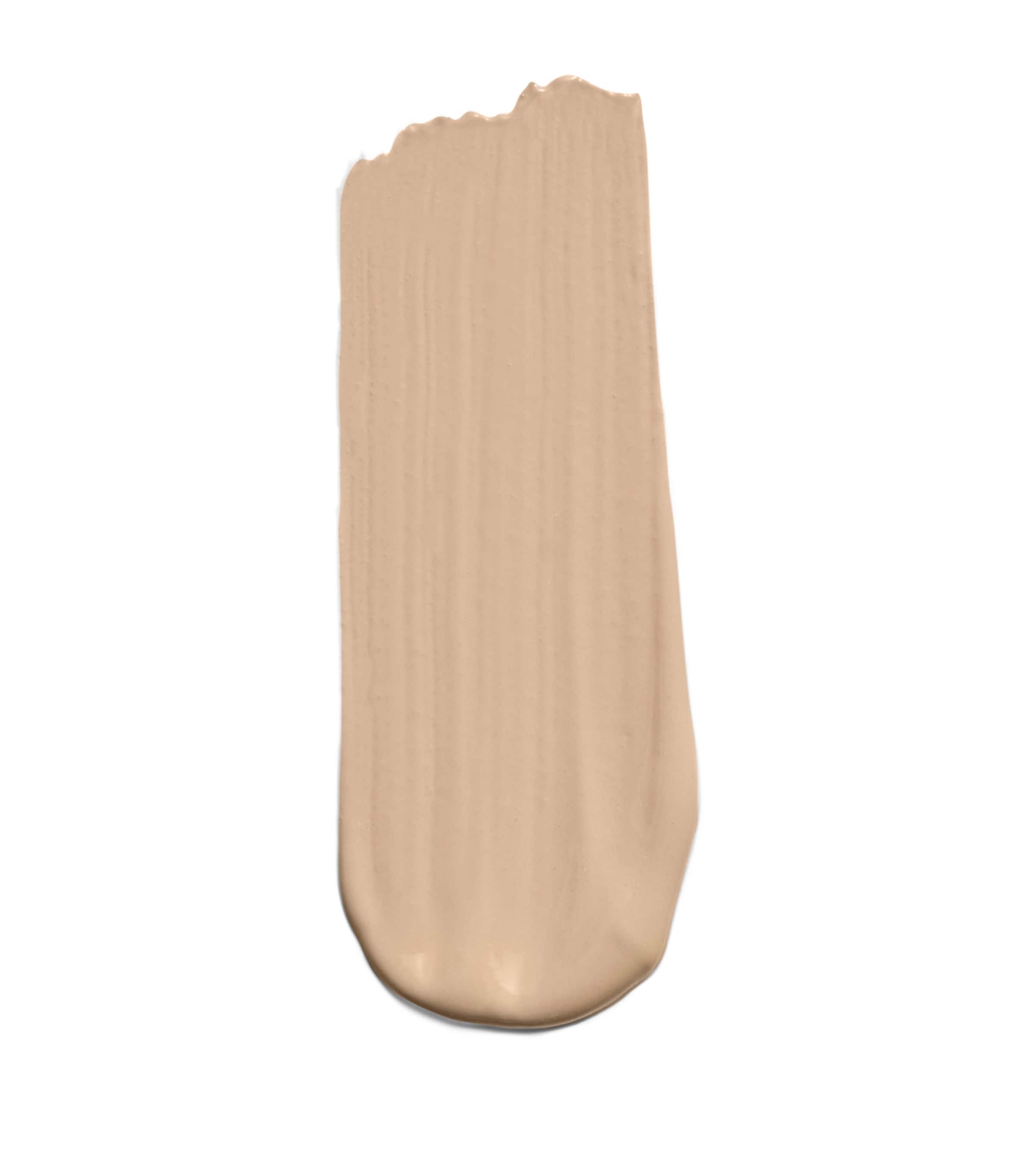 Everlast Foundation SPF 20  7N LIGHT Image 3