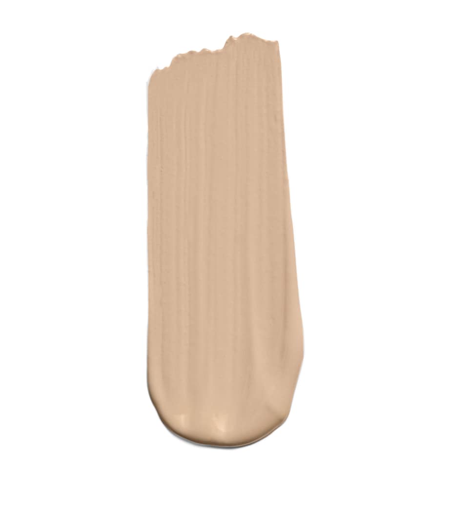 Everlast Foundation SPF 20 7N LIGHT Image 3