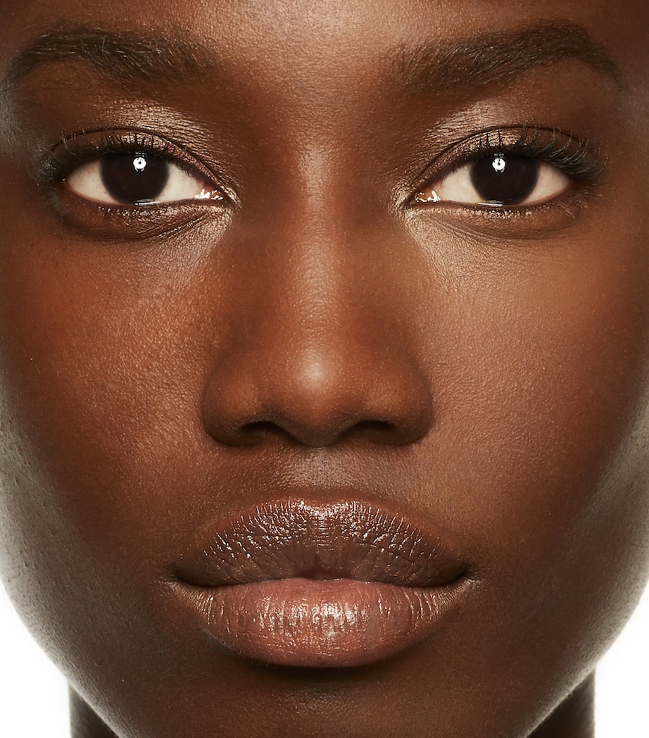 Soft Matte Complete Concealer CAFÉ Image 3