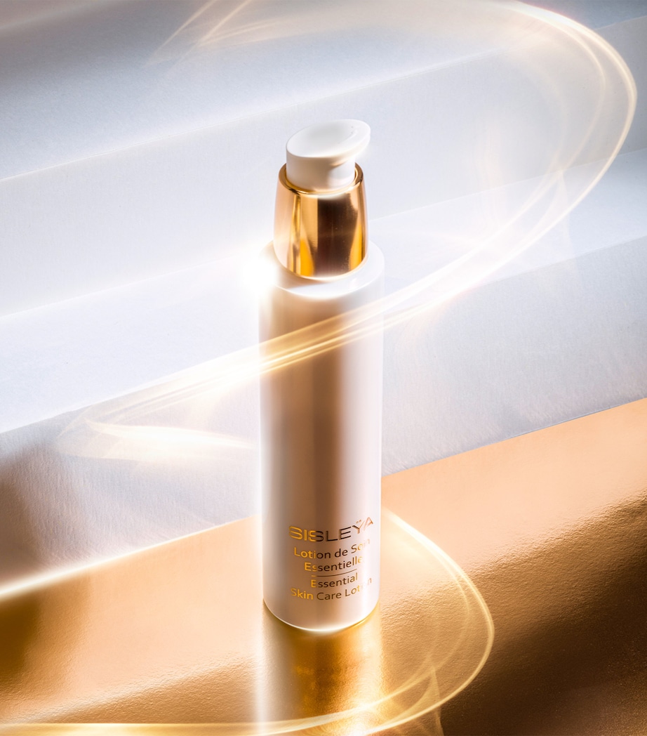 Sisleӱa Essential Skin Care Lotion (150ml) NO COLOUR Image 2