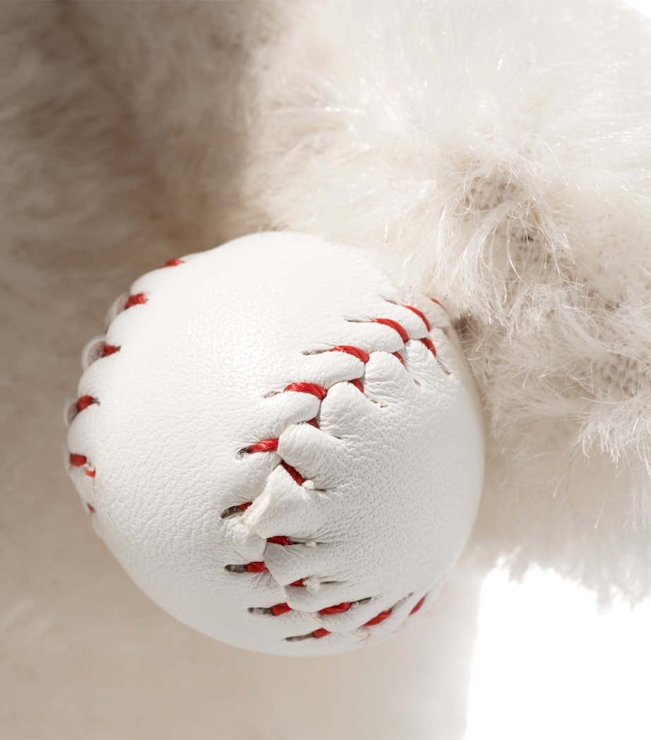 Snoopy Baseball (22cm) MULTI Image 5